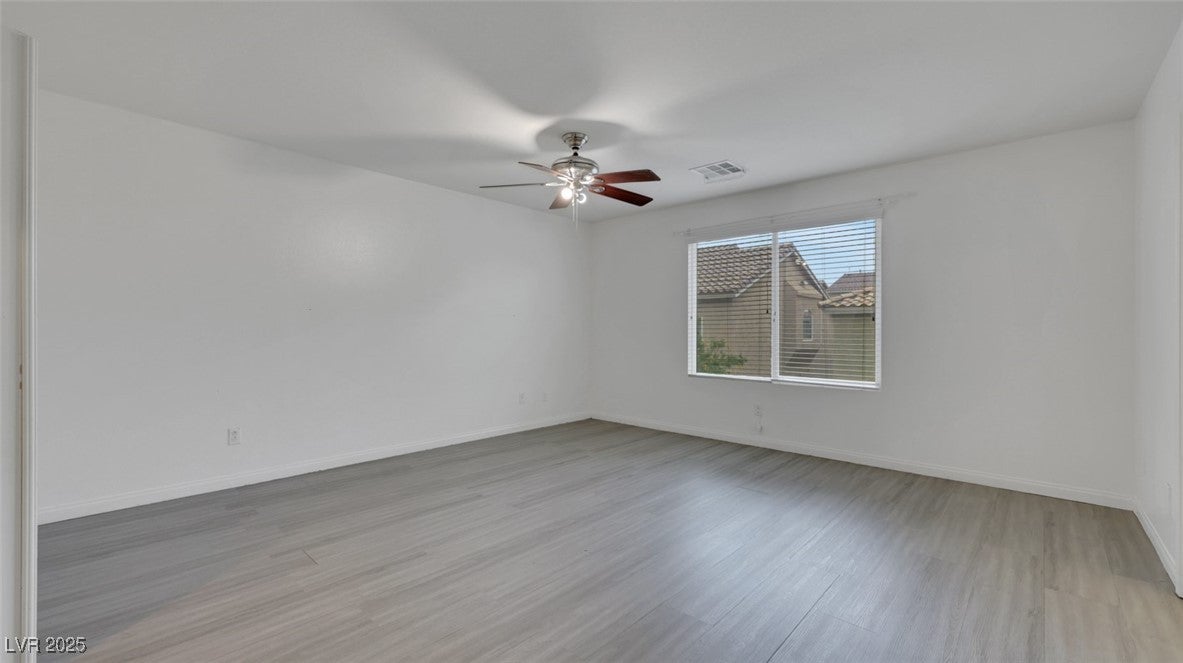 Las Vegas, Nevada, 89139, United States, 5 Bedrooms Bedrooms, ,4 BathroomsBathrooms,Residential,For Sale,1980975