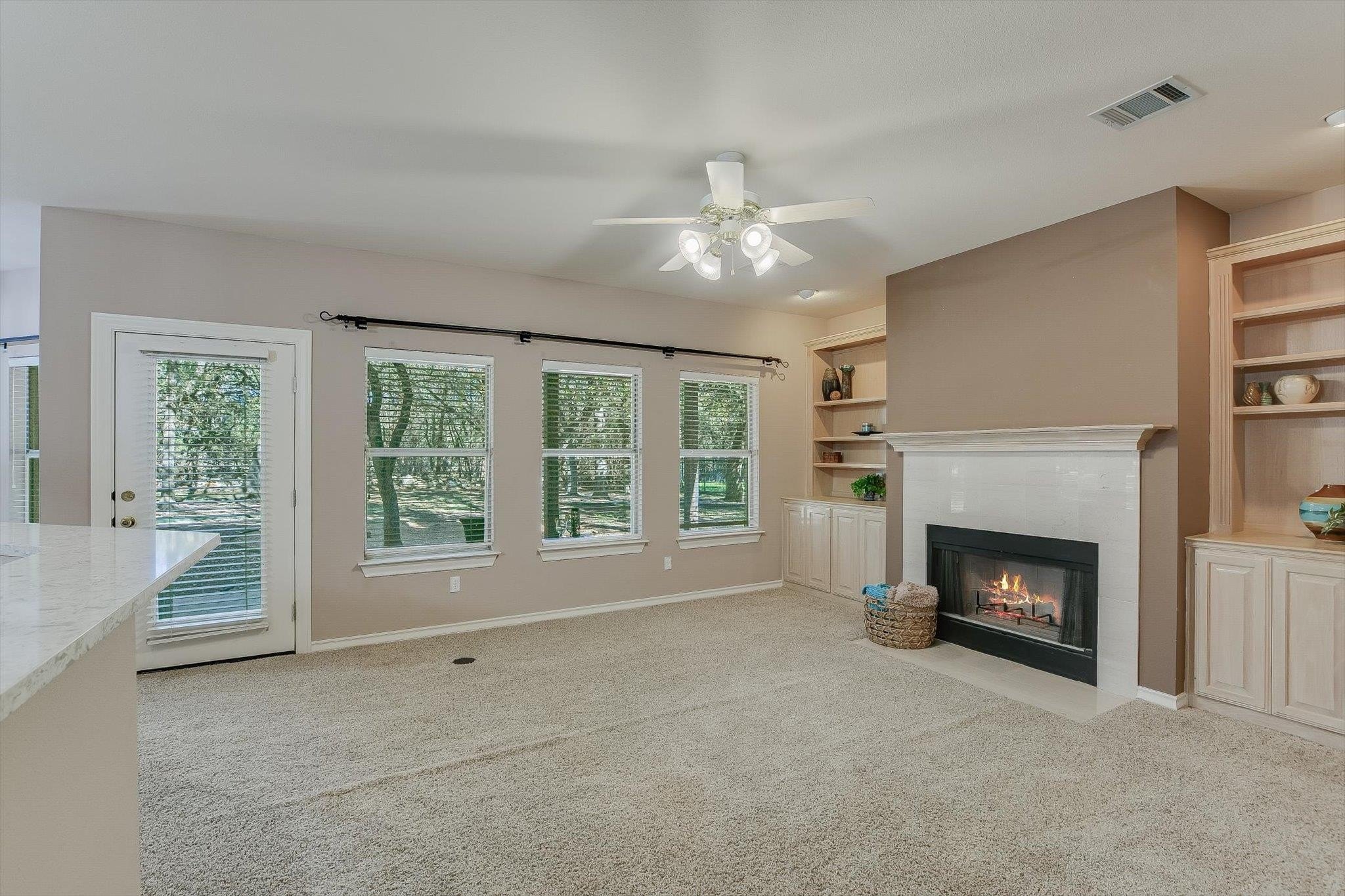 Georgetown, Texas, 78628, United States, 4 Bedrooms Bedrooms, ,4 BathroomsBathrooms,Residential,For Sale,2005701