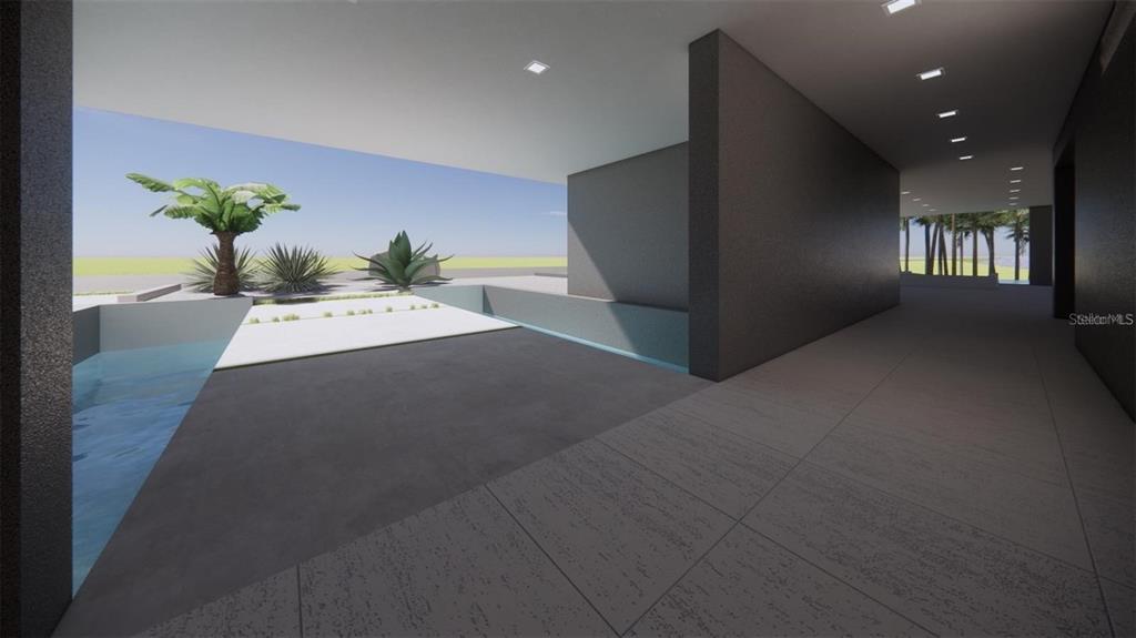 0 Casey Key Road, Nokomis, Florida, 34275, United States, 5 Bedrooms Bedrooms, ,6 BathroomsBathrooms,Residential,For Sale,0 Casey Key Road,1660709