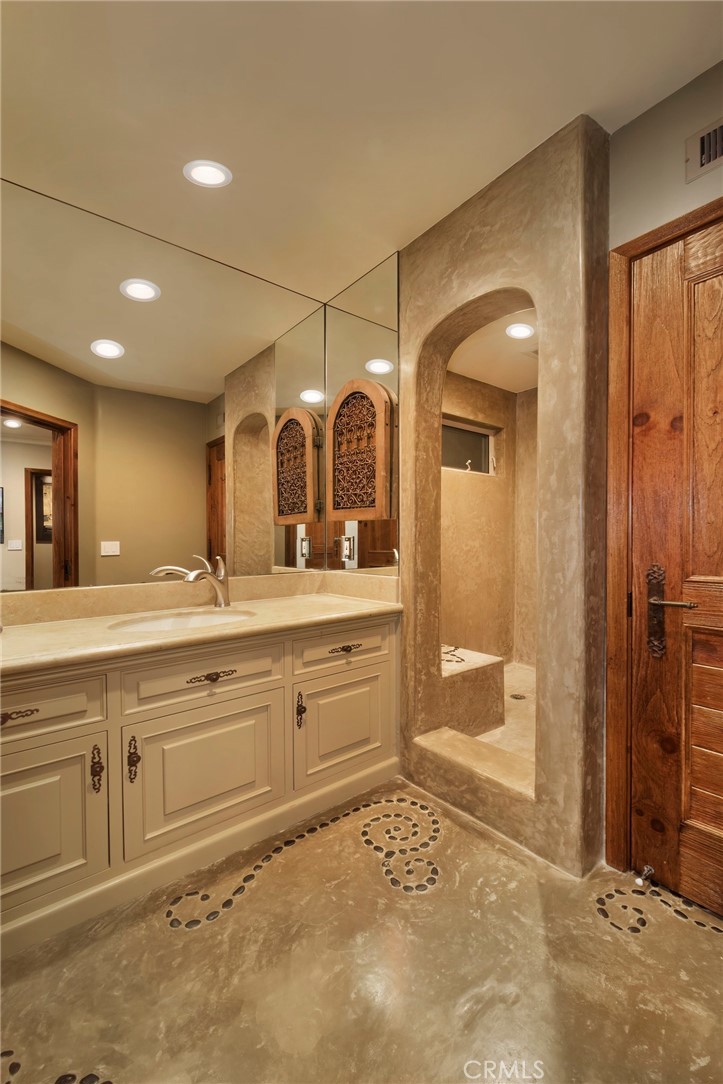 1330 Temple Hills Drive, Laguna Beach, California, 92651, United States, 4 Bedrooms Bedrooms, ,5 BathroomsBathrooms,Residential,For Sale,1330 Temple Hills Drive,1673731