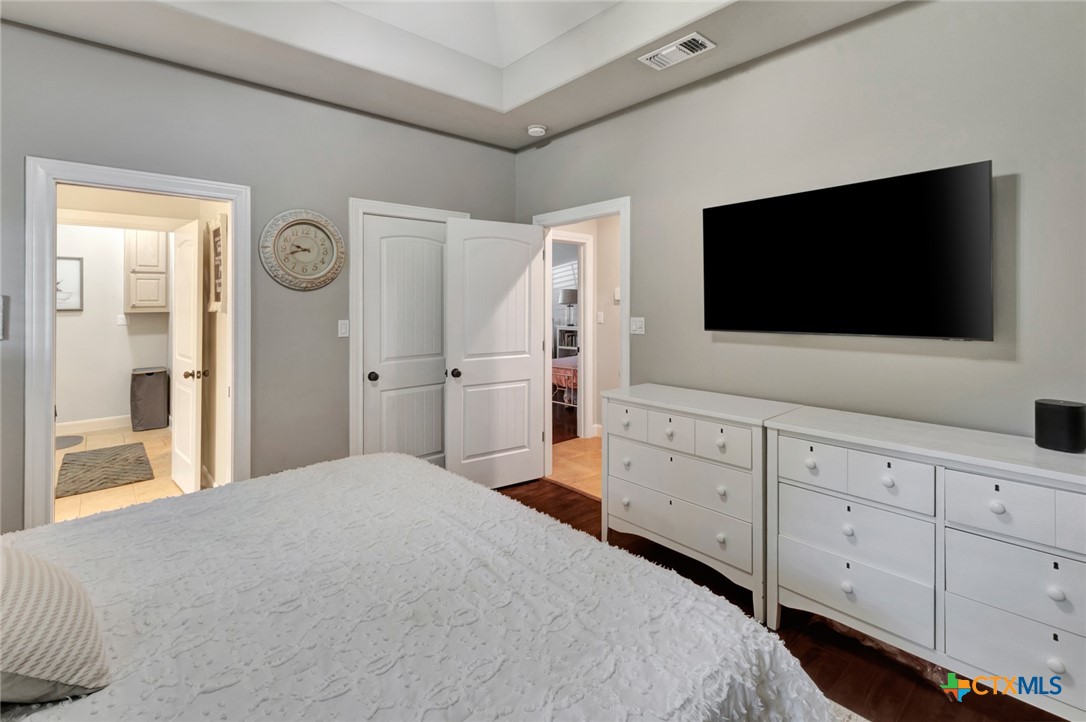Inez, Texas, 77968, United States, 3 Bedrooms Bedrooms, ,3 BathroomsBathrooms,Residential,For Sale,1760733