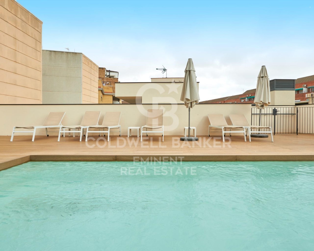 Barcelona, Barcelona, Sants ? Montju?c Barcelona, Barcelona, Catalonia, ES, 2 Bedrooms Bedrooms, ,3 BathroomsBathrooms,Residential,For Sale,Barcelona, Barcelona, Sants ? Montju?c Barcelona, ,1662195