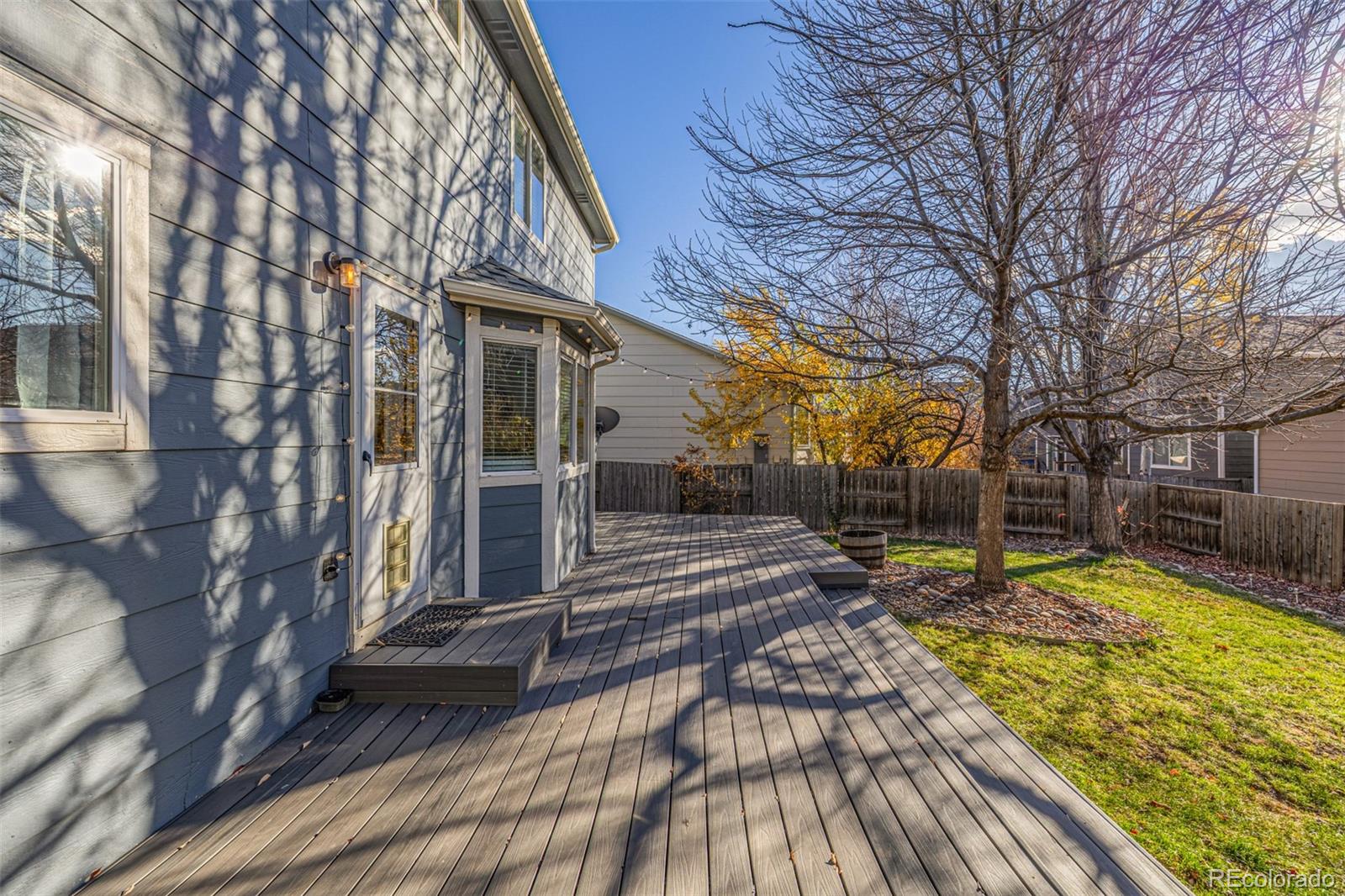 Erie, Colorado, 80516, United States, 3 Bedrooms Bedrooms, ,3 BathroomsBathrooms,Residential,For Sale,1993413