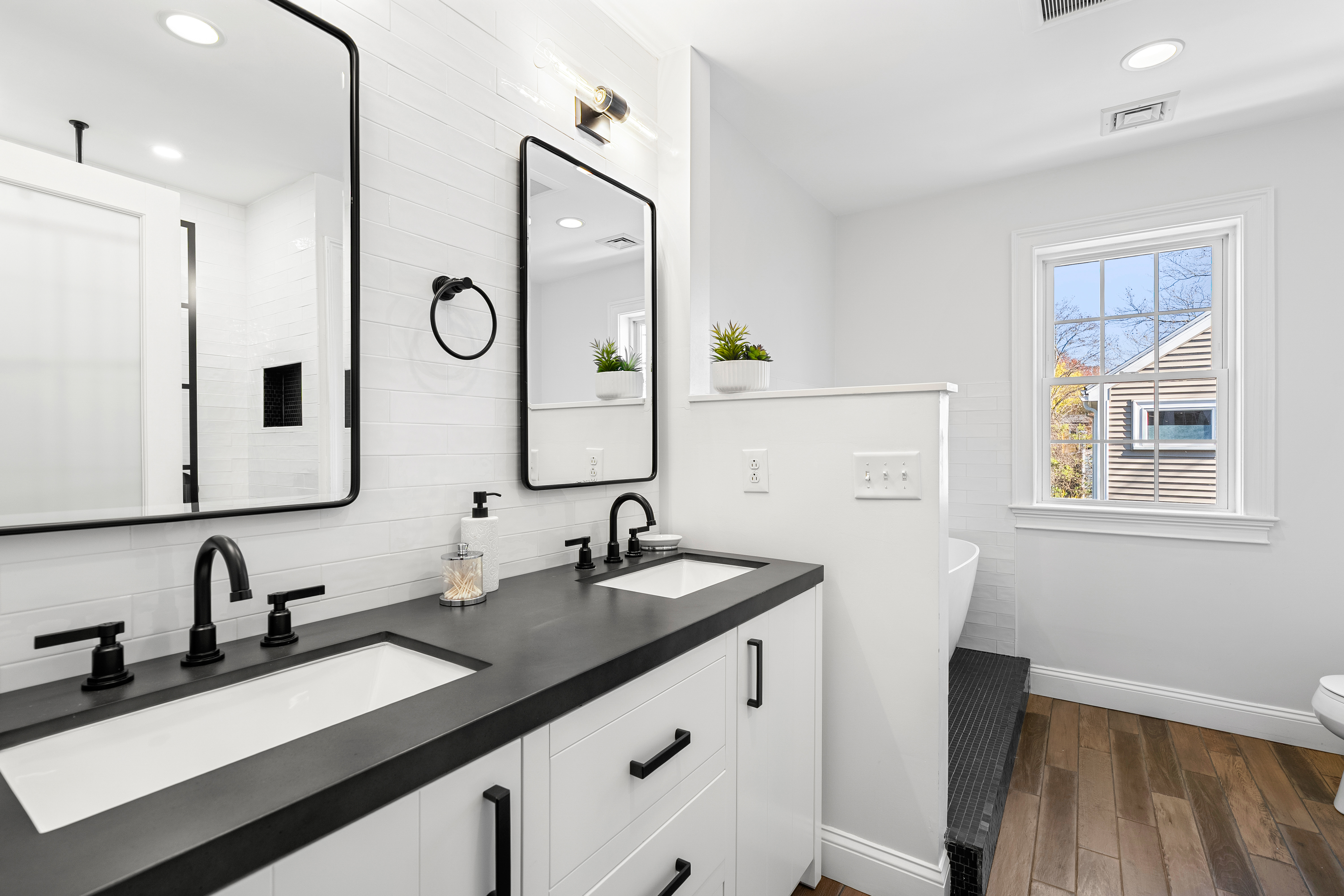  152 Charlton Street, Arlington, MA, 02476 - 物件實景