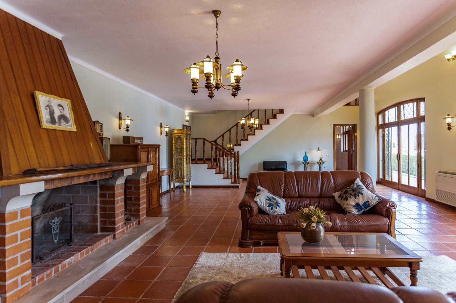 Alcanena, Santarém, 2380-506, PT, 9 Bedrooms Bedrooms, ,11 BathroomsBathrooms,Residential,For Sale,1700679