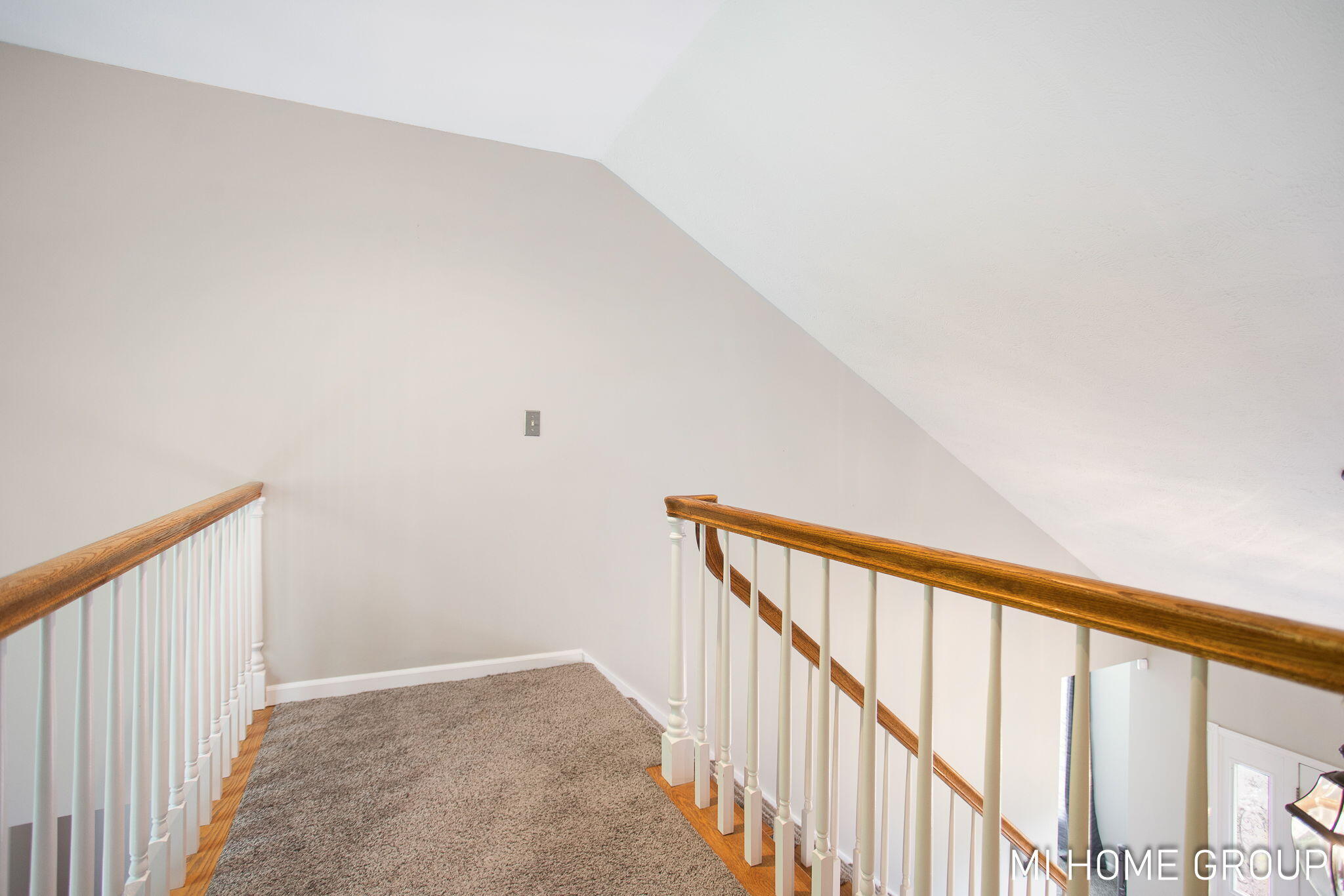Holland, Michigan, 49424, United States, 4 Bedrooms Bedrooms, ,3 BathroomsBathrooms,Residential,For Sale,1849083