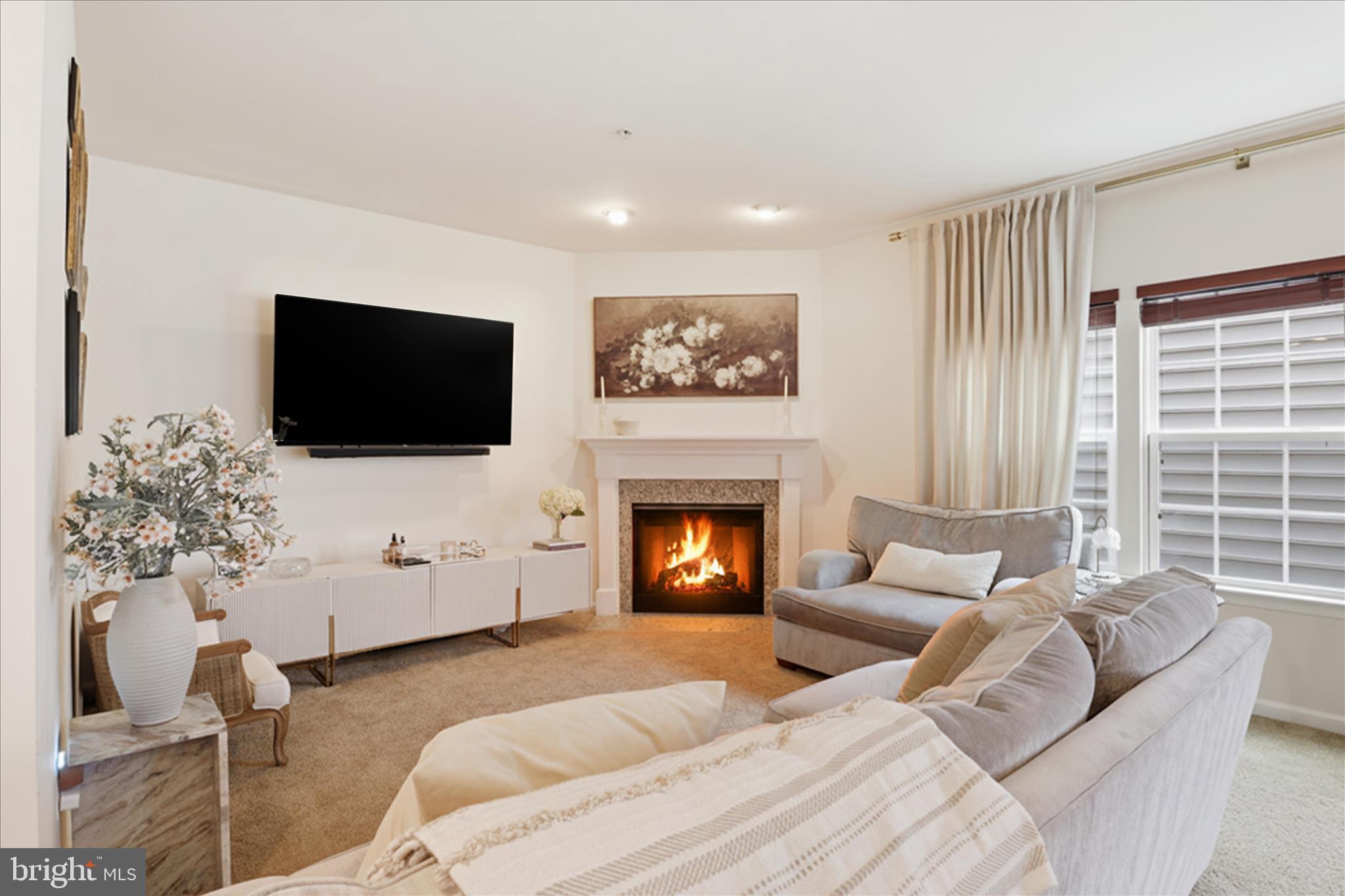 Accokeek, Maryland, 20607, United States, 4 Bedrooms Bedrooms, ,4 BathroomsBathrooms,Residential,For Sale,2005516