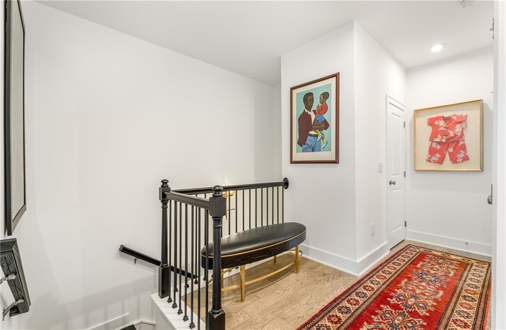 Atlanta, Georgia, 30318, United States, 3 Bedrooms Bedrooms, ,4 BathroomsBathrooms,Residential,For Sale,1911947