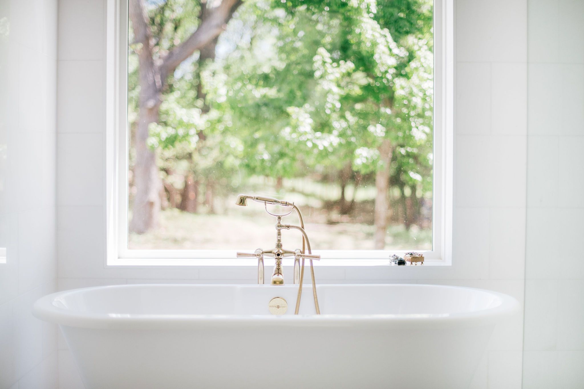  9325 FM 428, Aubrey, TX 76227 - 物件實景