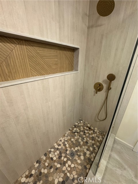 Orange, California, 92867, United States, 3 Bedrooms Bedrooms, ,2 BathroomsBathrooms,Residential,For Sale,2002462