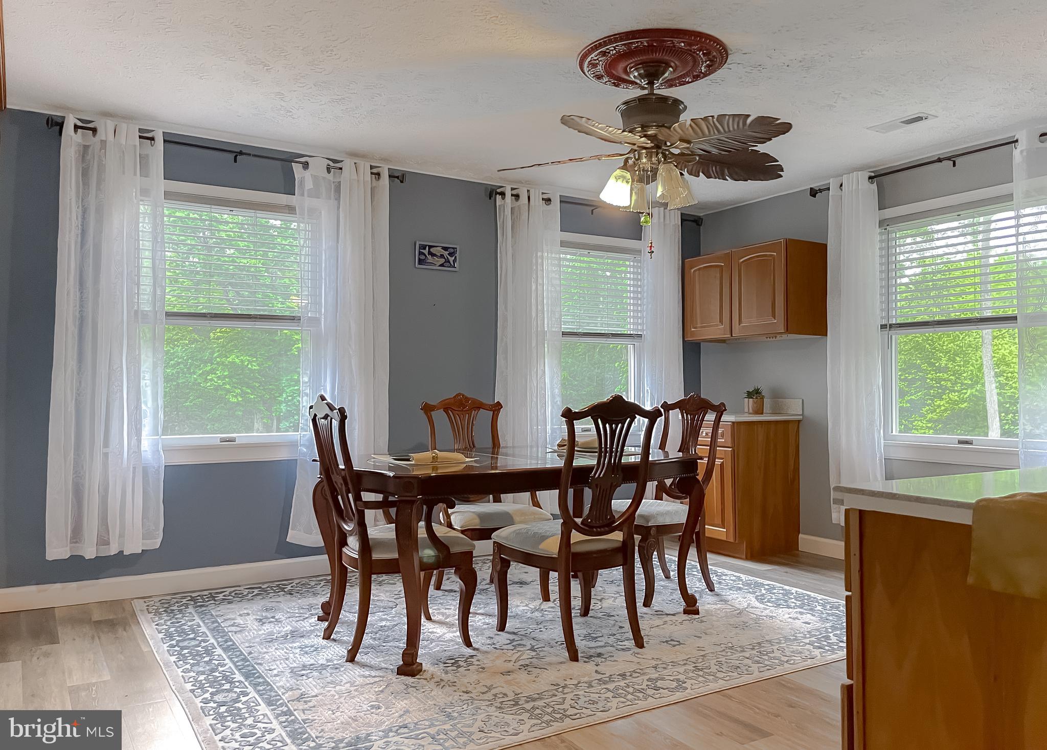 California, Maryland, 20619, United States, 5 Bedrooms Bedrooms, ,7 BathroomsBathrooms,Residential,For Sale,1977711