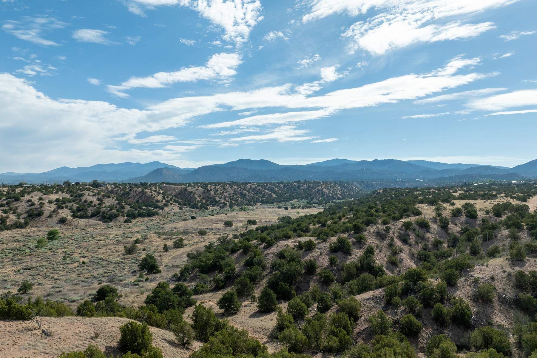  245 Arroyo Hondo Trail - 物件實景