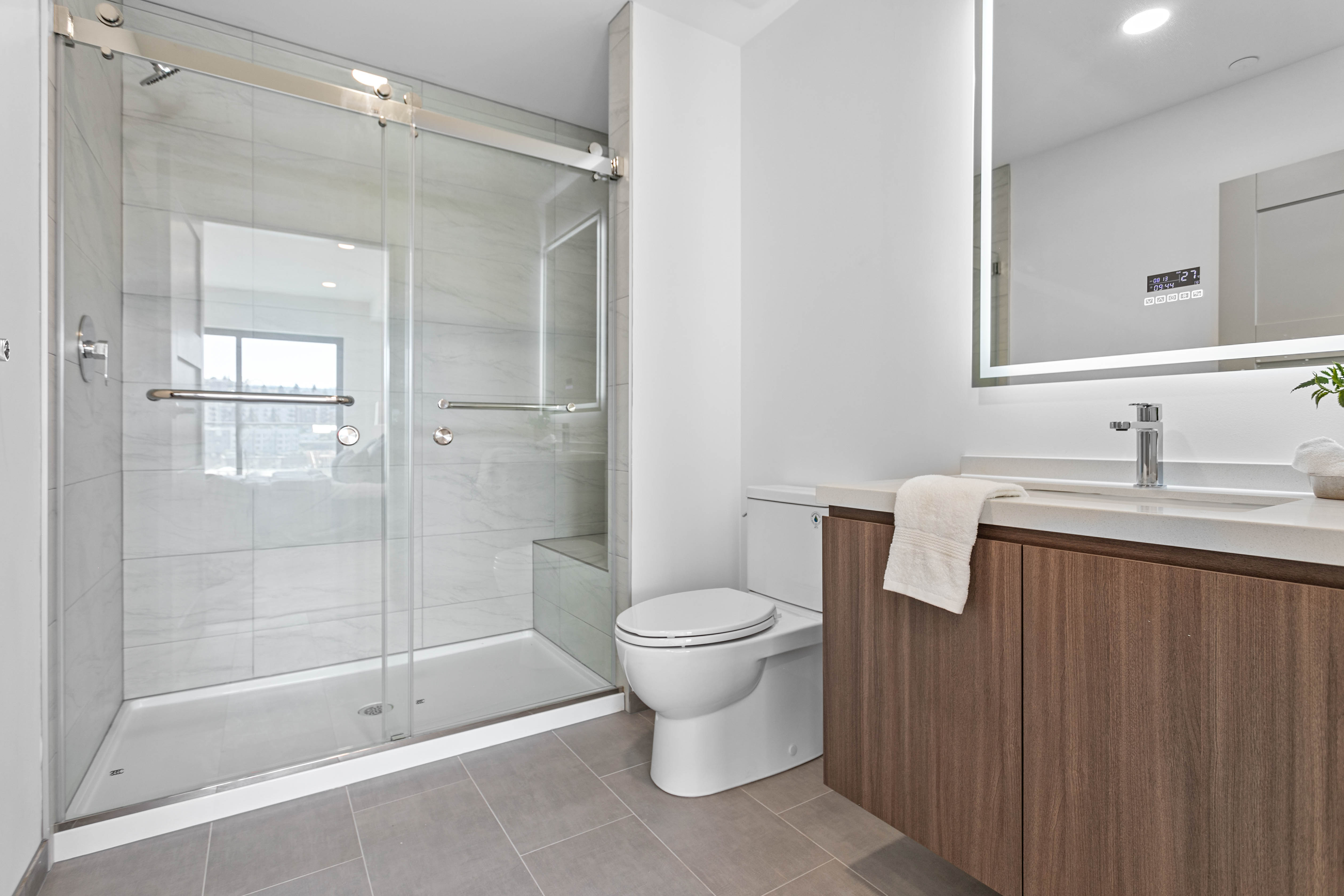  1019 Granary Avenue #501, Bellingham, WA, 98225 - 物件實景