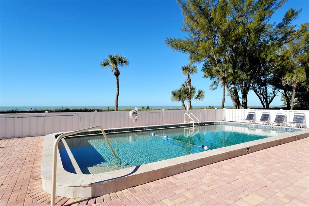 Longboat Key, Florida, 34228, United States, 2 Bedrooms Bedrooms, ,2 BathroomsBathrooms,Residential,For Sale,1989062
