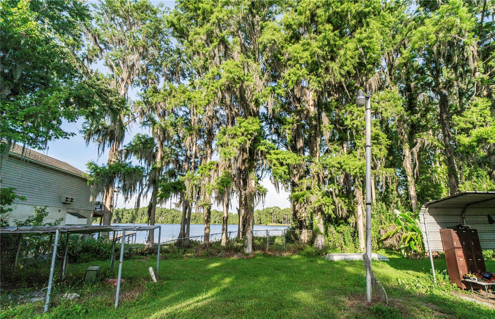 LAND O LAKES, Florida, 34638, United States, 3 Bedrooms Bedrooms, ,1 BathroomBathrooms,Residential,For Sale,1829291