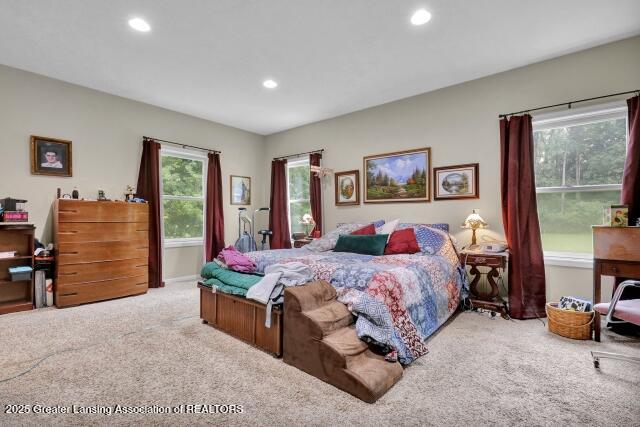 Charlotte, Michigan, 48813, United States, 5 Bedrooms Bedrooms, ,5 BathroomsBathrooms,Residential,For Sale,1898088