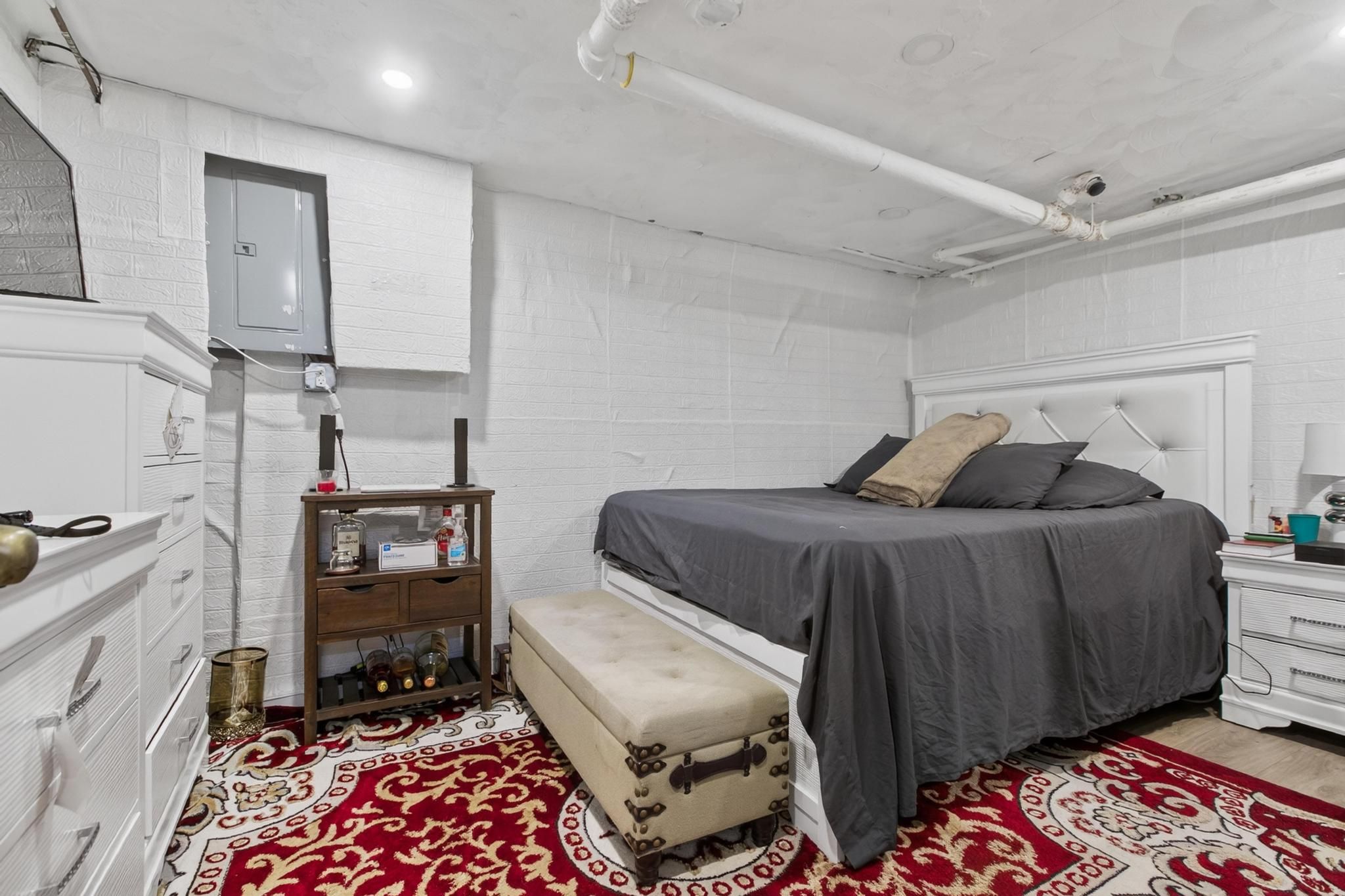  102 Thurber Avenue, Brockton, MA, 02301 - 物件實景