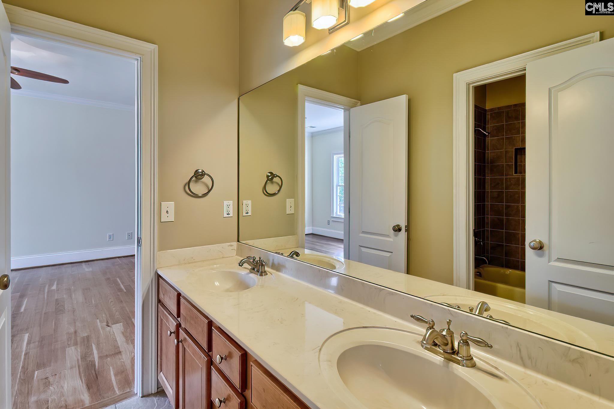 Irmo, South Carolina, 29063, United States, 6 Bedrooms Bedrooms, ,5 BathroomsBathrooms,Residential,For Sale,1940995