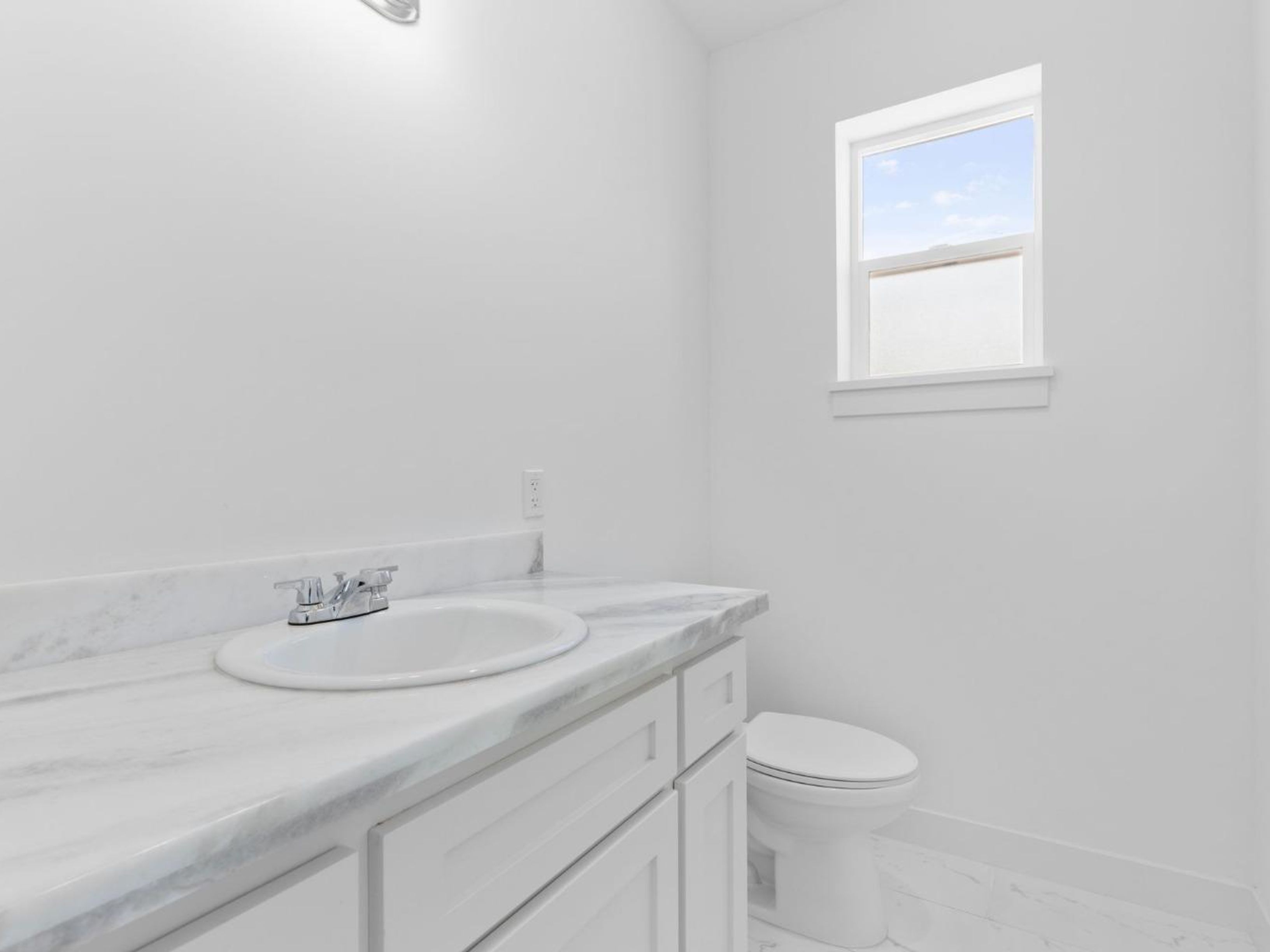  5915 Traverse Creek Road, Garden Valley, CA 95633 - 物件實景