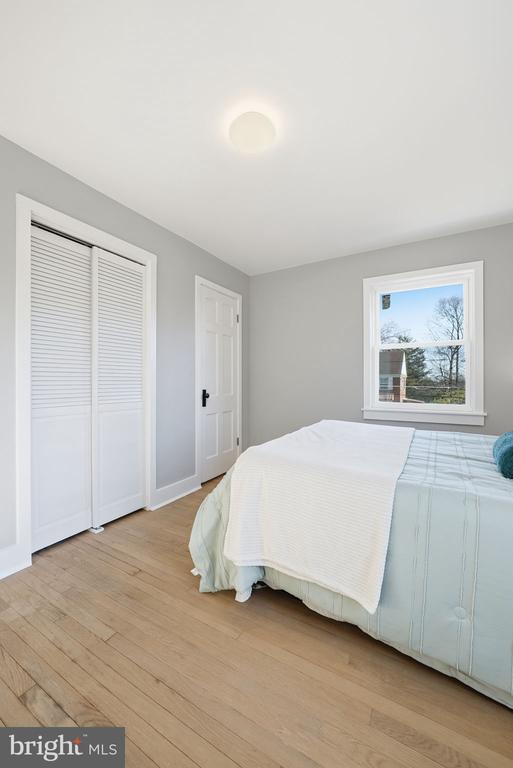 Silver Spring, Maryland, 20901, United States, 4 Bedrooms Bedrooms, ,3 BathroomsBathrooms,Residential,For Sale,2002464