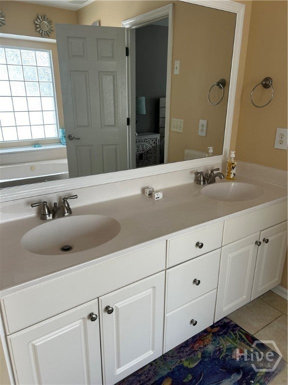 Savannah, Georgia, 31410, United States, 6 Bedrooms Bedrooms, ,3 BathroomsBathrooms,Residential,For Sale,1987064