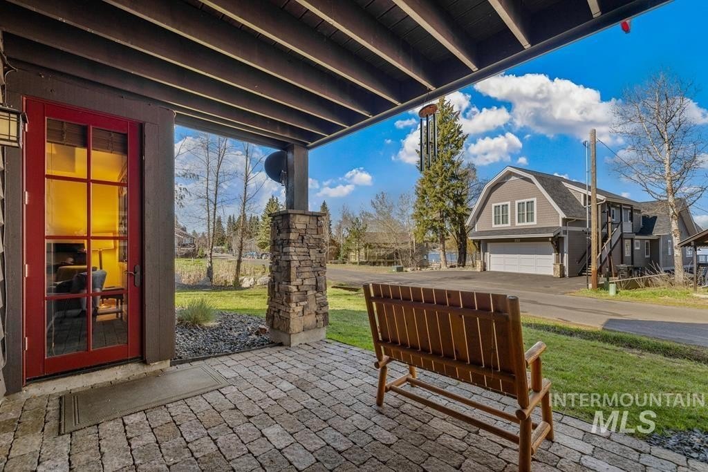 McCall, Idaho, 83638, United States, 4 Bedrooms Bedrooms, ,3 BathroomsBathrooms,Residential,For Sale,1803021