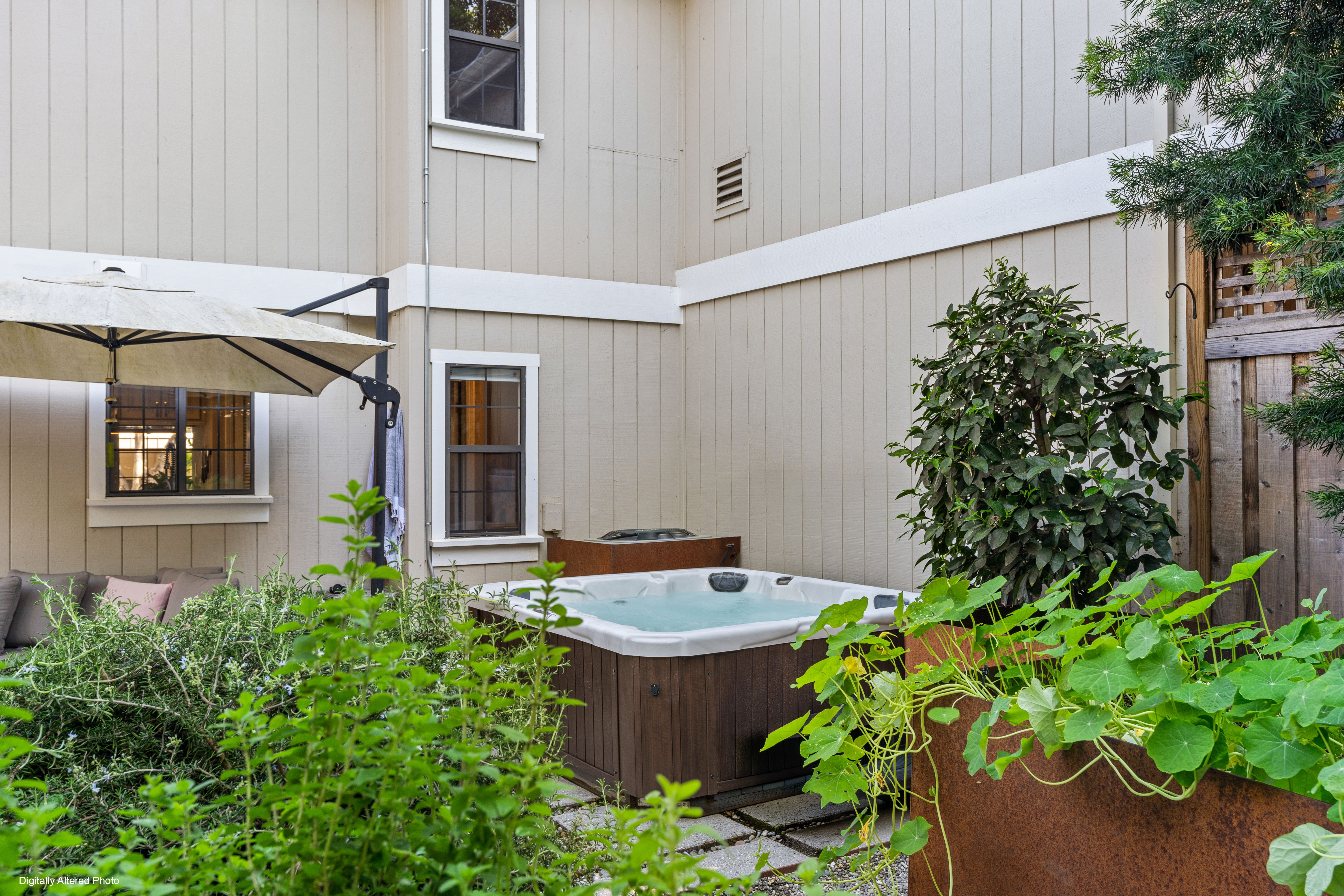  Wine Country Living at Its Finest - 物件實景