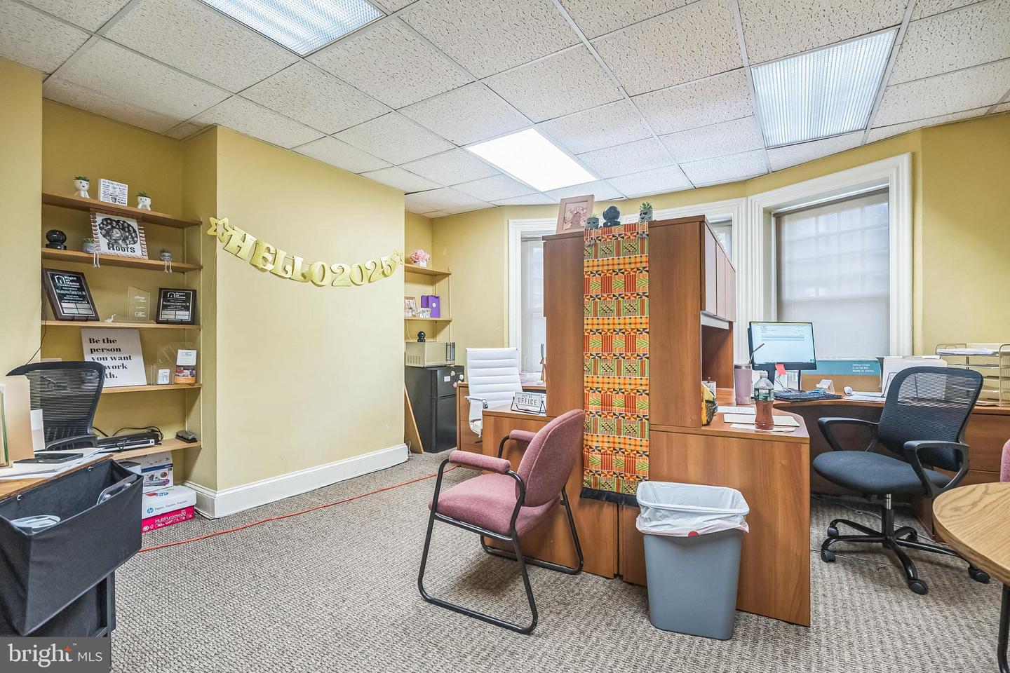 Philadelphia, Pennsylvania, 19103, United States, ,Residential,For Sale,1903580