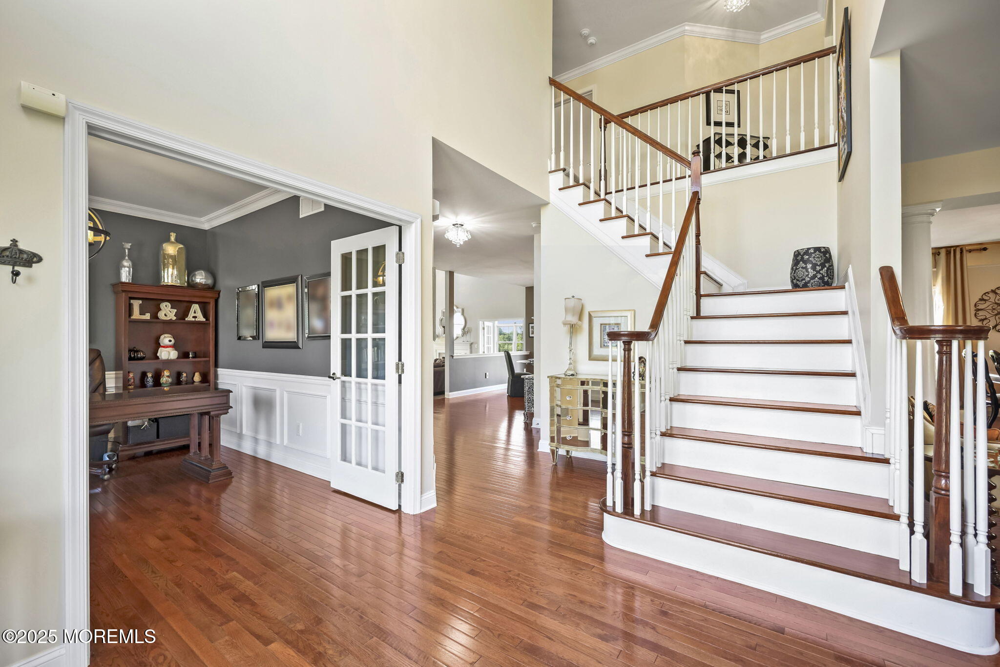Freehold, New Jersey, 07728, United States, 4 Bedrooms Bedrooms, ,3 BathroomsBathrooms,Residential,For Sale,1899966