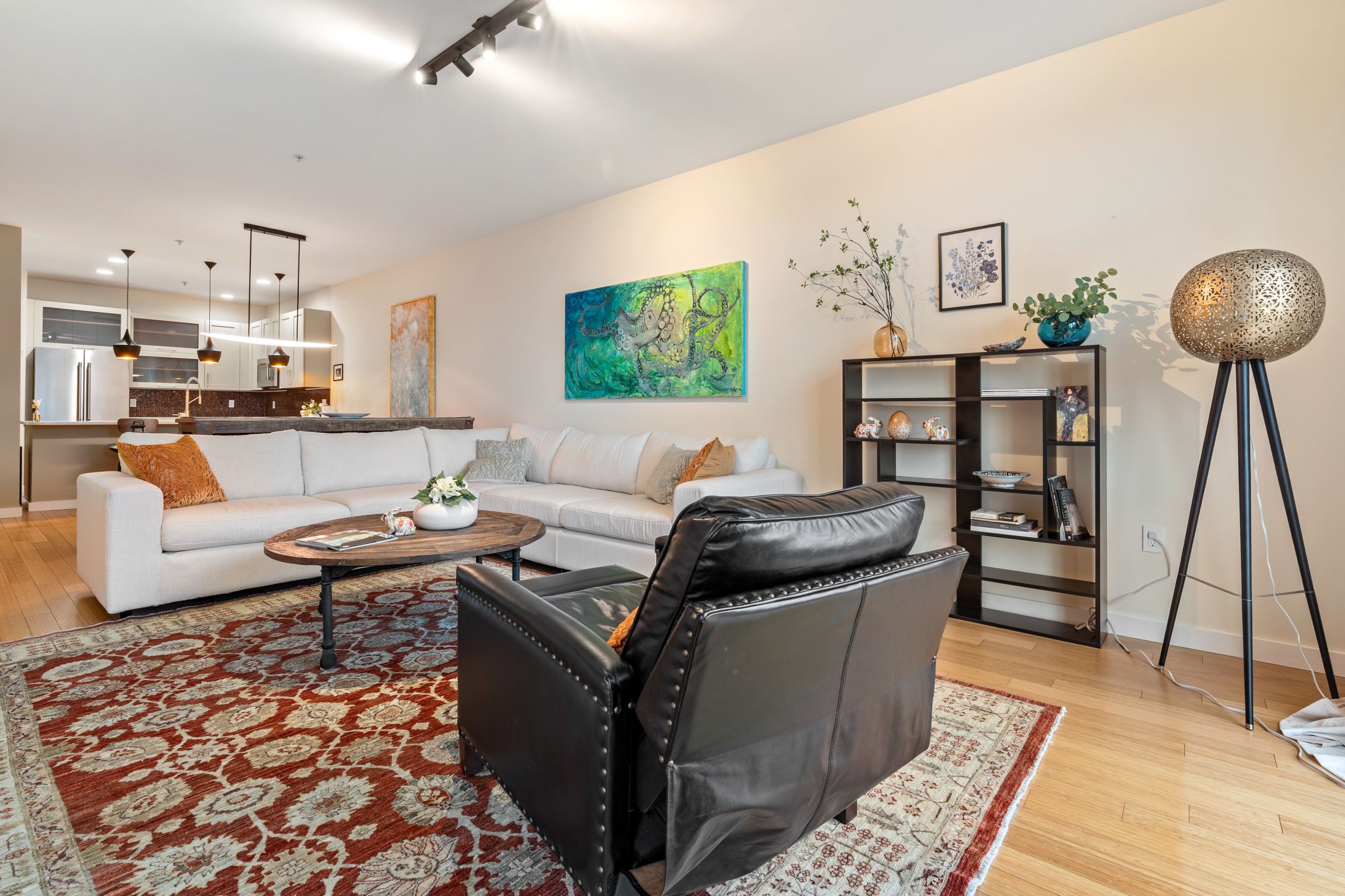  150 Dorchester Ave, Boston, MA, 02127 - 物件實景