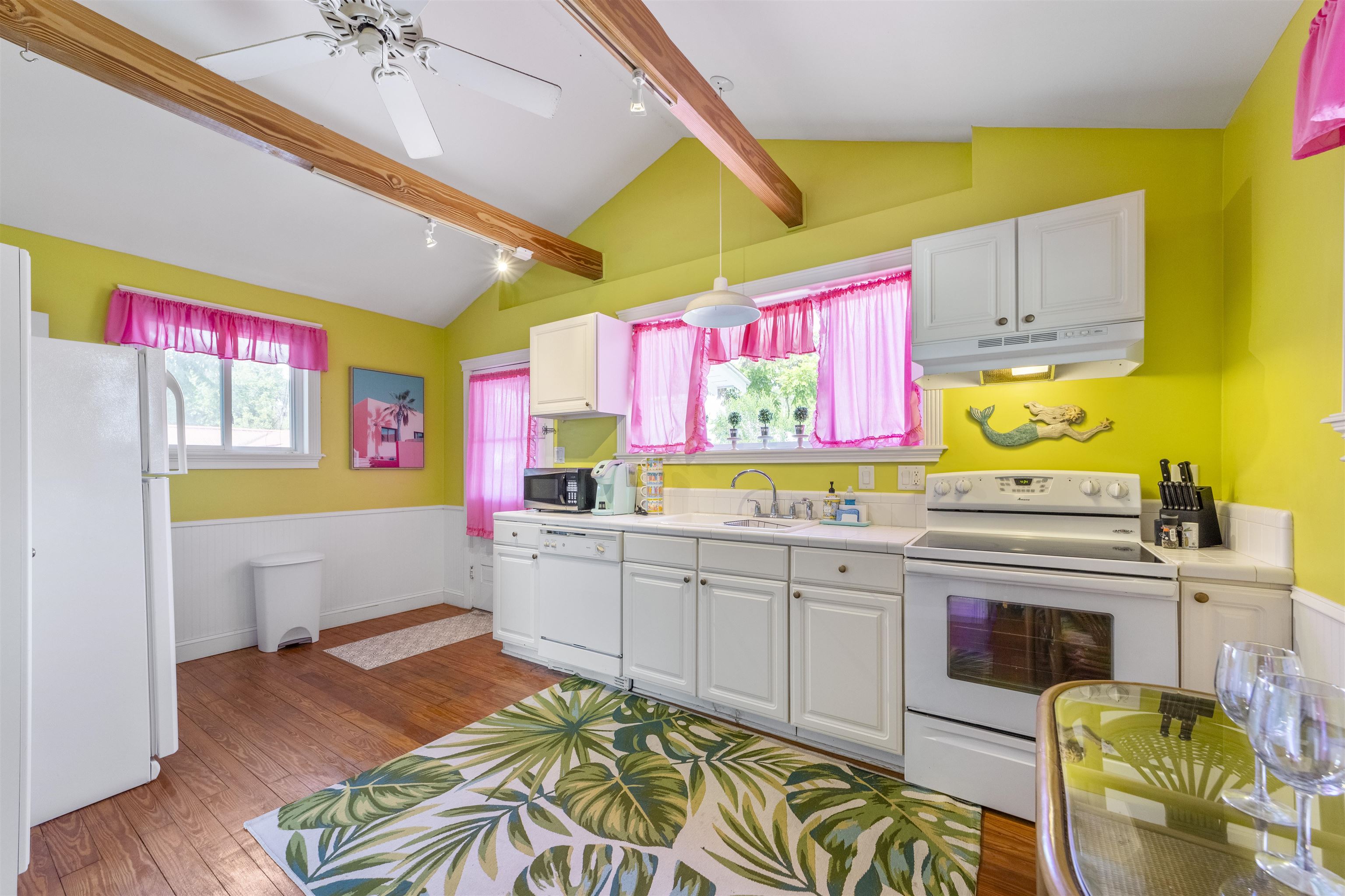 St. Augustine, Florida, 32084, United States, 3 Bedrooms Bedrooms, ,2 BathroomsBathrooms,Residential,For Sale,1878089