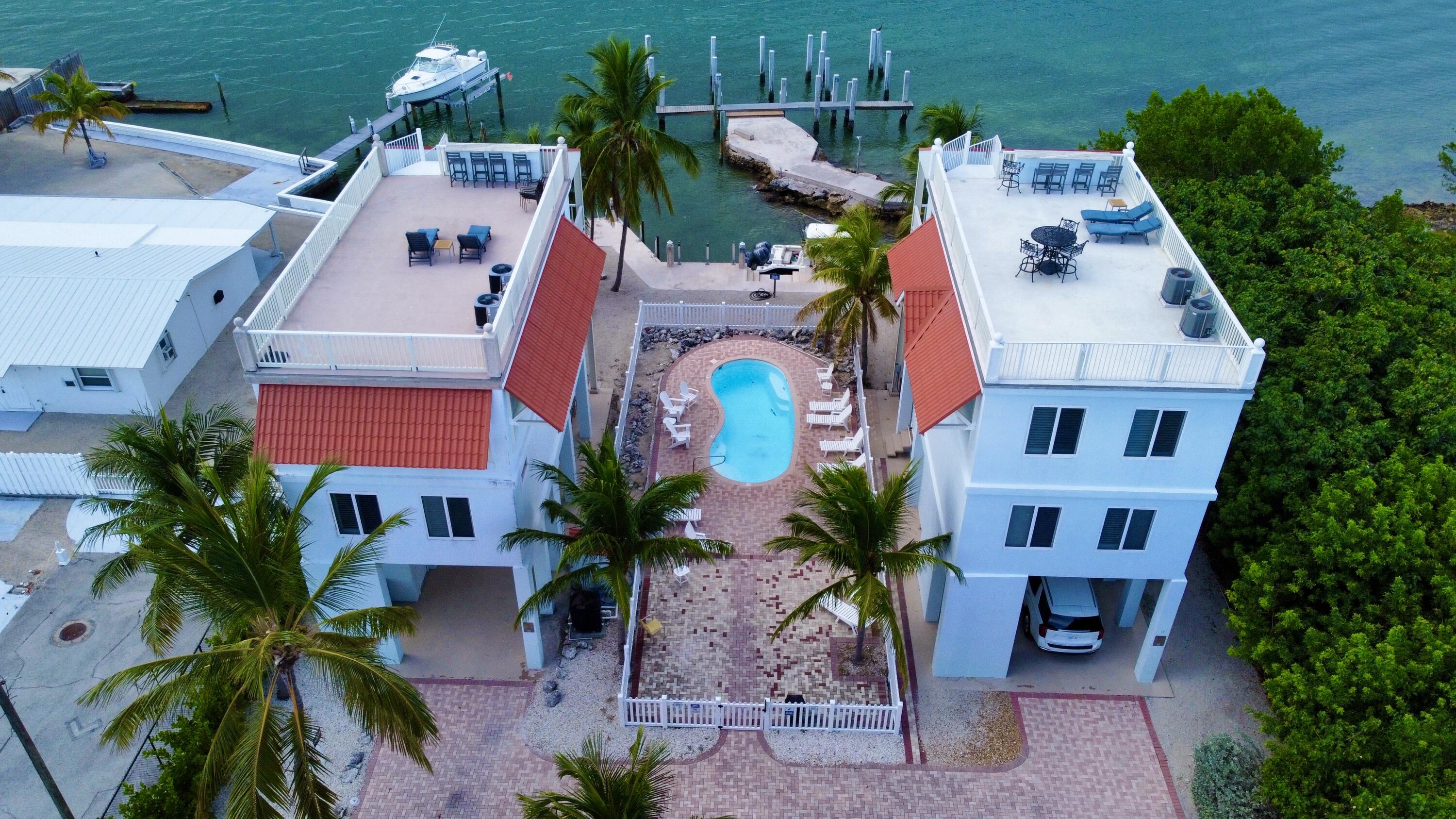 MARATHON, Florida, 33050, United States, 3 Bedrooms Bedrooms, ,3 BathroomsBathrooms,Residential,For Sale,1901475