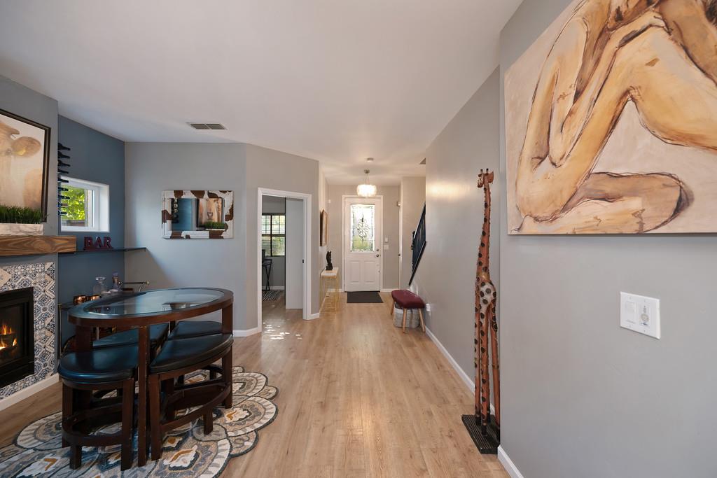 Sacramento, California, 95818, United States, 3 Bedrooms Bedrooms, ,3 BathroomsBathrooms,Residential,For Sale,1954862