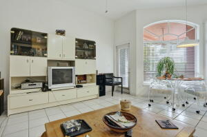 Boca Raton, Florida, 33433, United States, 2 Bedrooms Bedrooms, ,2 BathroomsBathrooms,Residential,For Sale,1921659