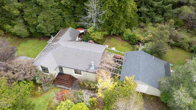 Mendocino, California, 95460, United States, 2 Bedrooms Bedrooms, ,1 BathroomBathrooms,Residential,For Sale,1921382