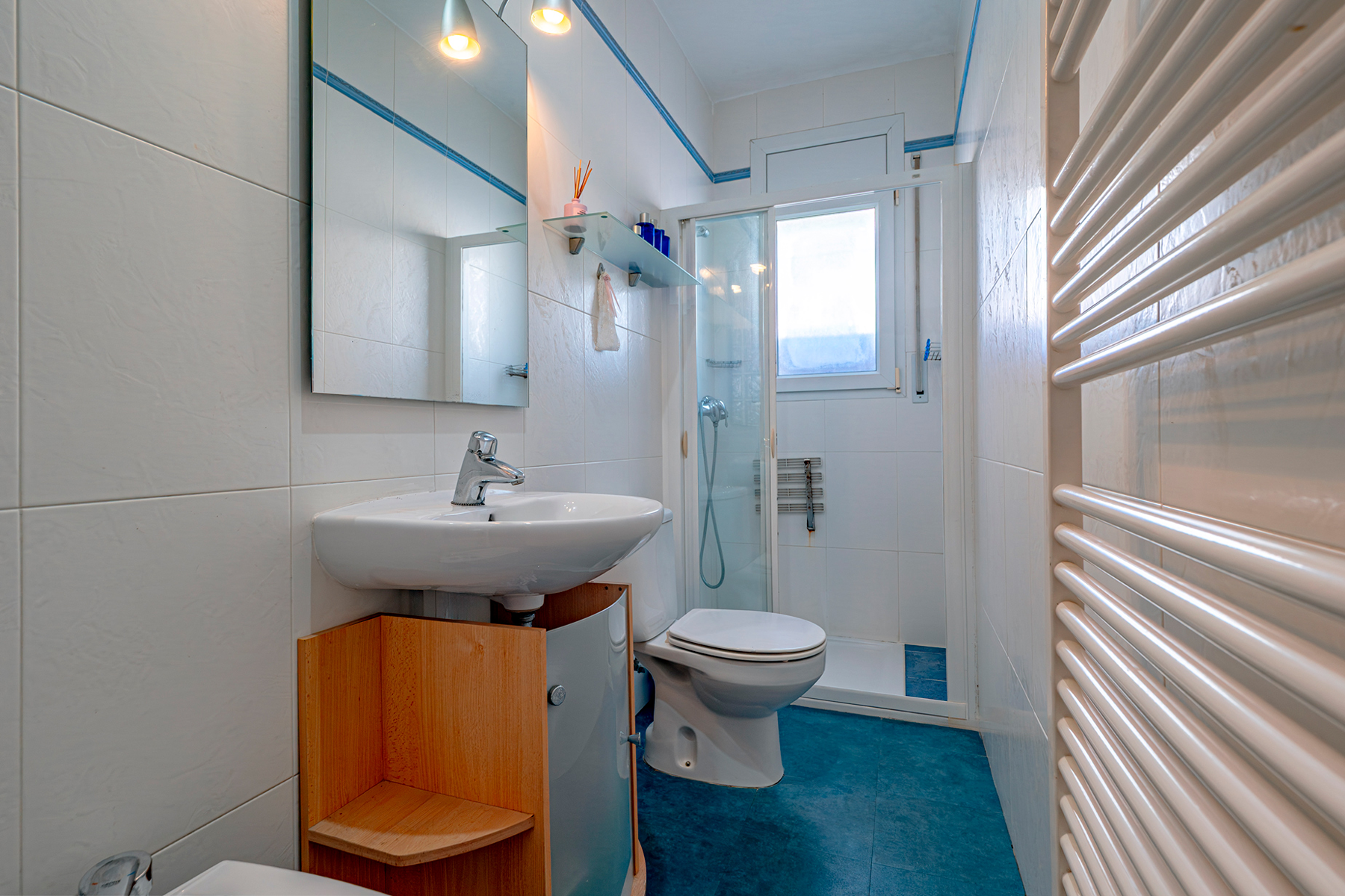  Exclusive Mediterranean Villa in Prime Empuriabrava Location - 物件實景