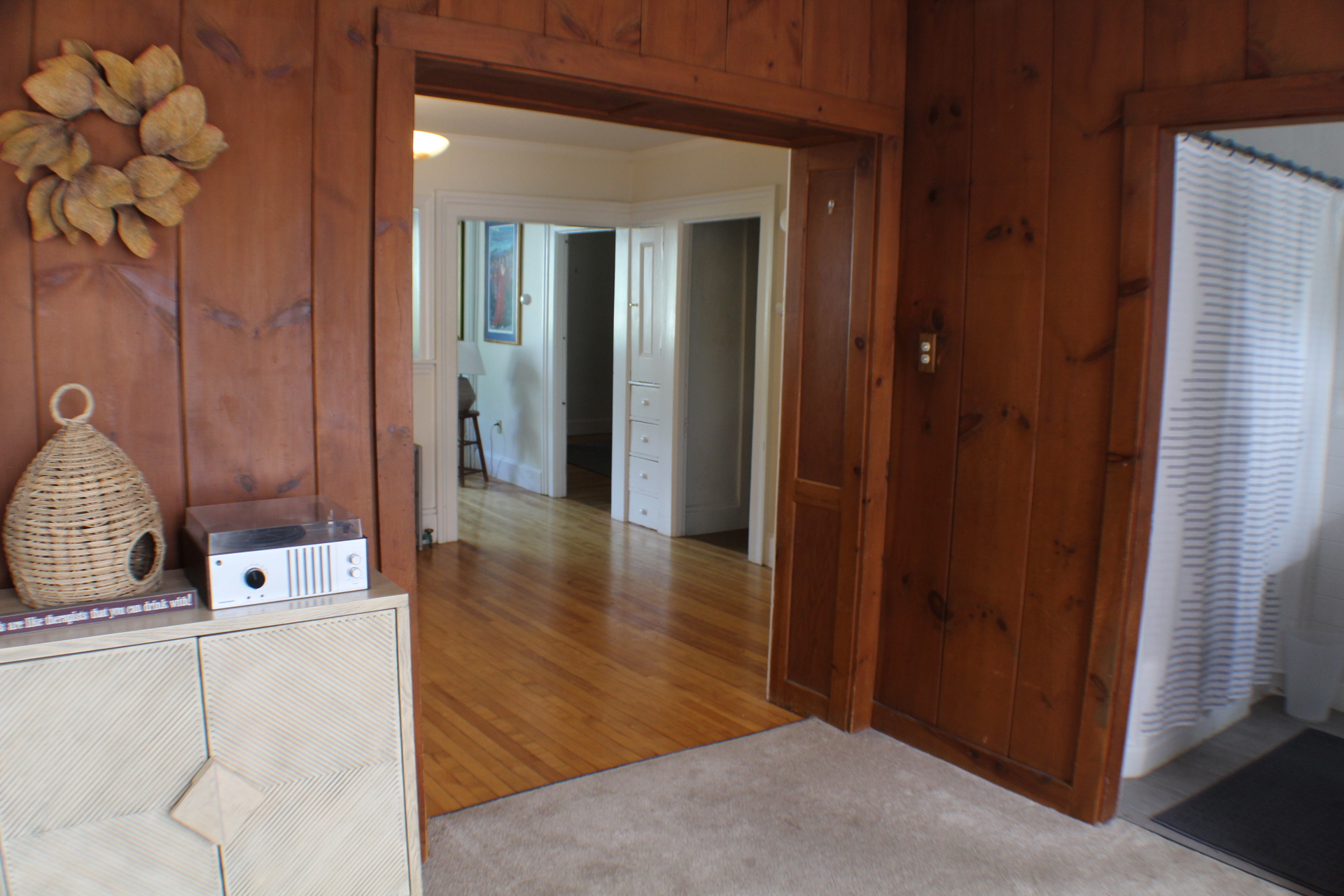 Concord, New Hampshire, 03301, United States, 7 Bedrooms Bedrooms, ,3 BathroomsBathrooms,Residential,For Sale,2048587