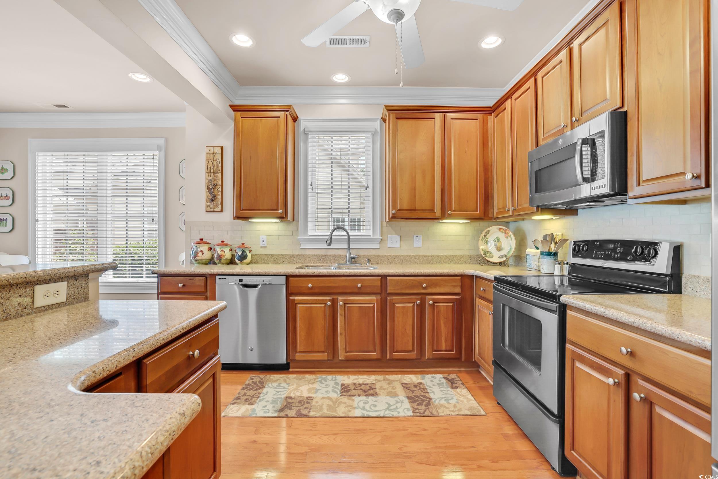 Pawleys Island, South Carolina, 29585, United States, 3 Bedrooms Bedrooms, ,4 BathroomsBathrooms,Residential,For Sale,1875629