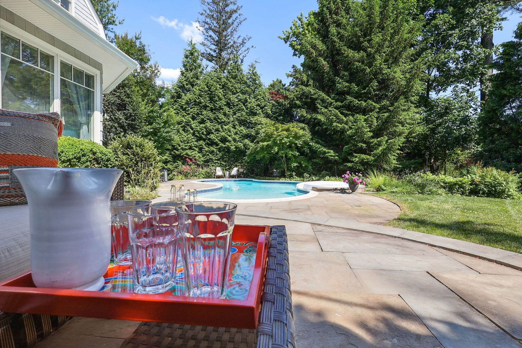  10 Mountain Terrace, Montclair, NJ 07043 - 物件實景