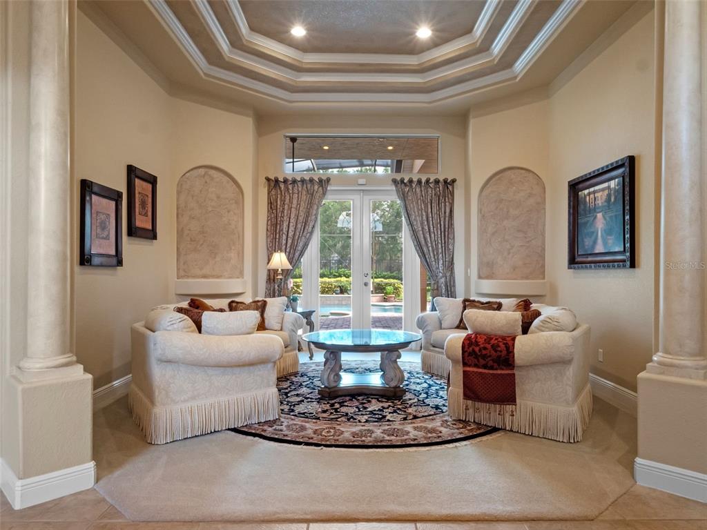 Orlando, Florida, 32836, United States, 4 Bedrooms Bedrooms, ,4 BathroomsBathrooms,Residential,For Sale,1901354