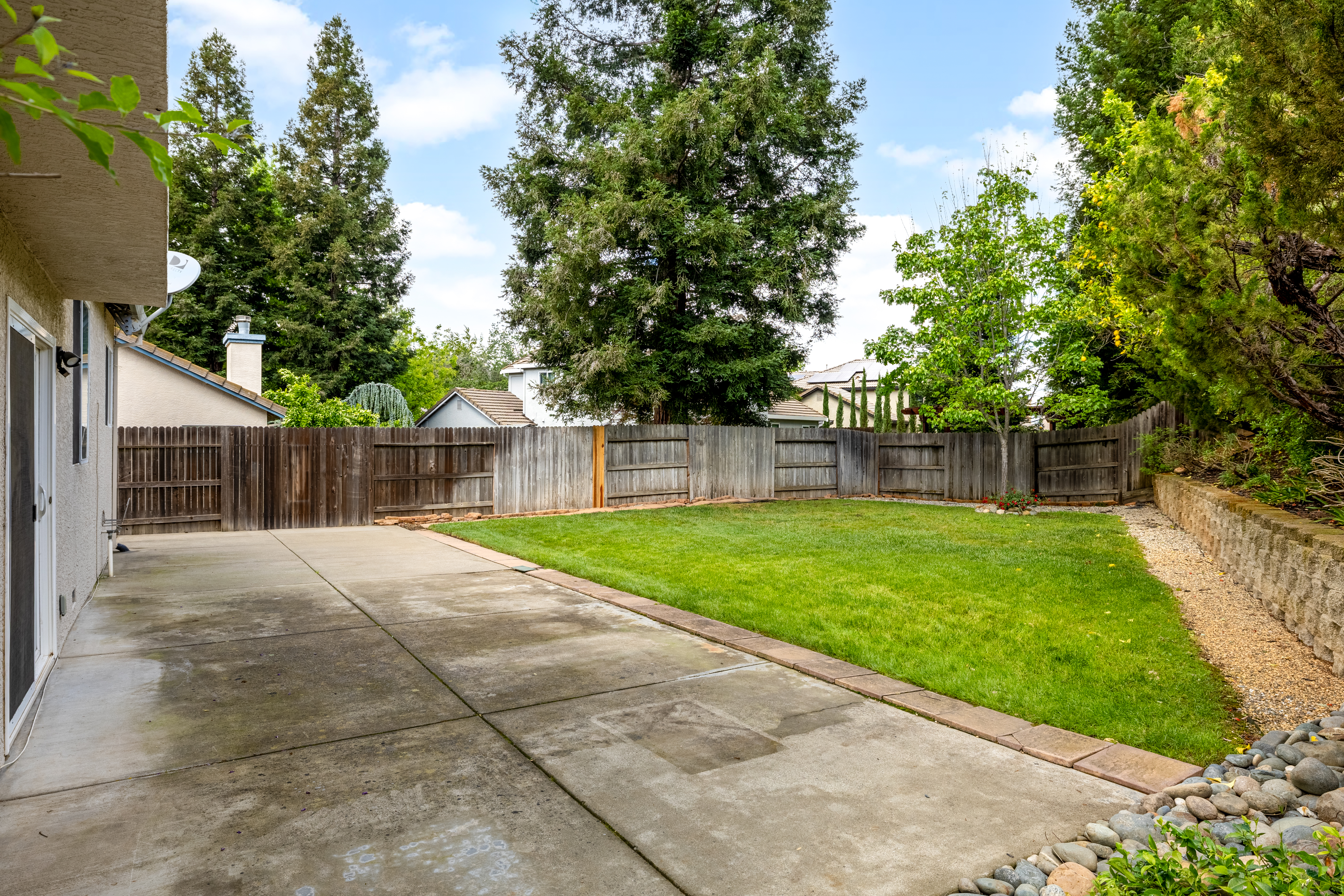  160 Hopfield Drive, Folsom, CA 95630 - 物件實景