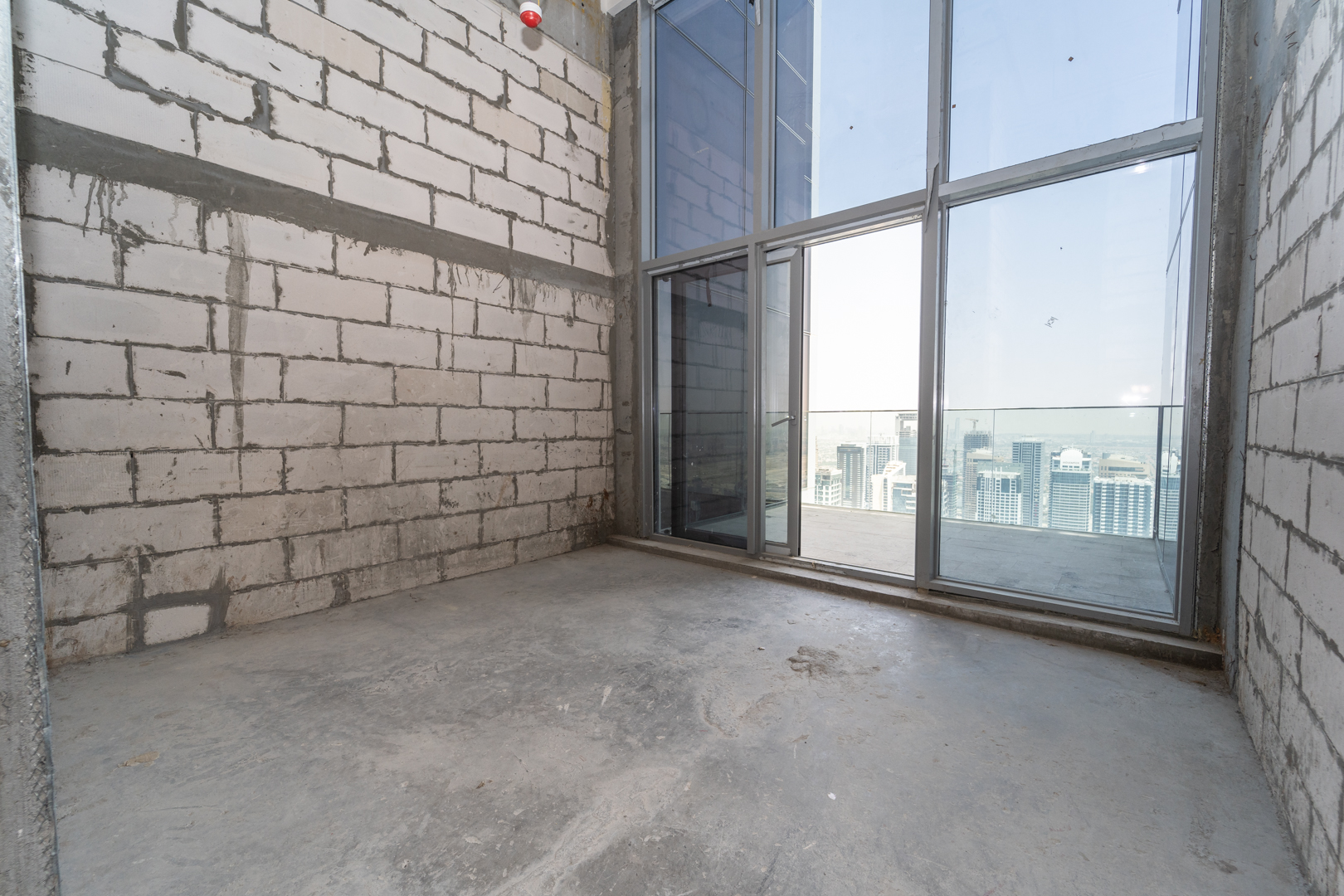 Dubai, Dubai, AE, 4 Bedrooms Bedrooms, ,Residential,For Sale,1987928