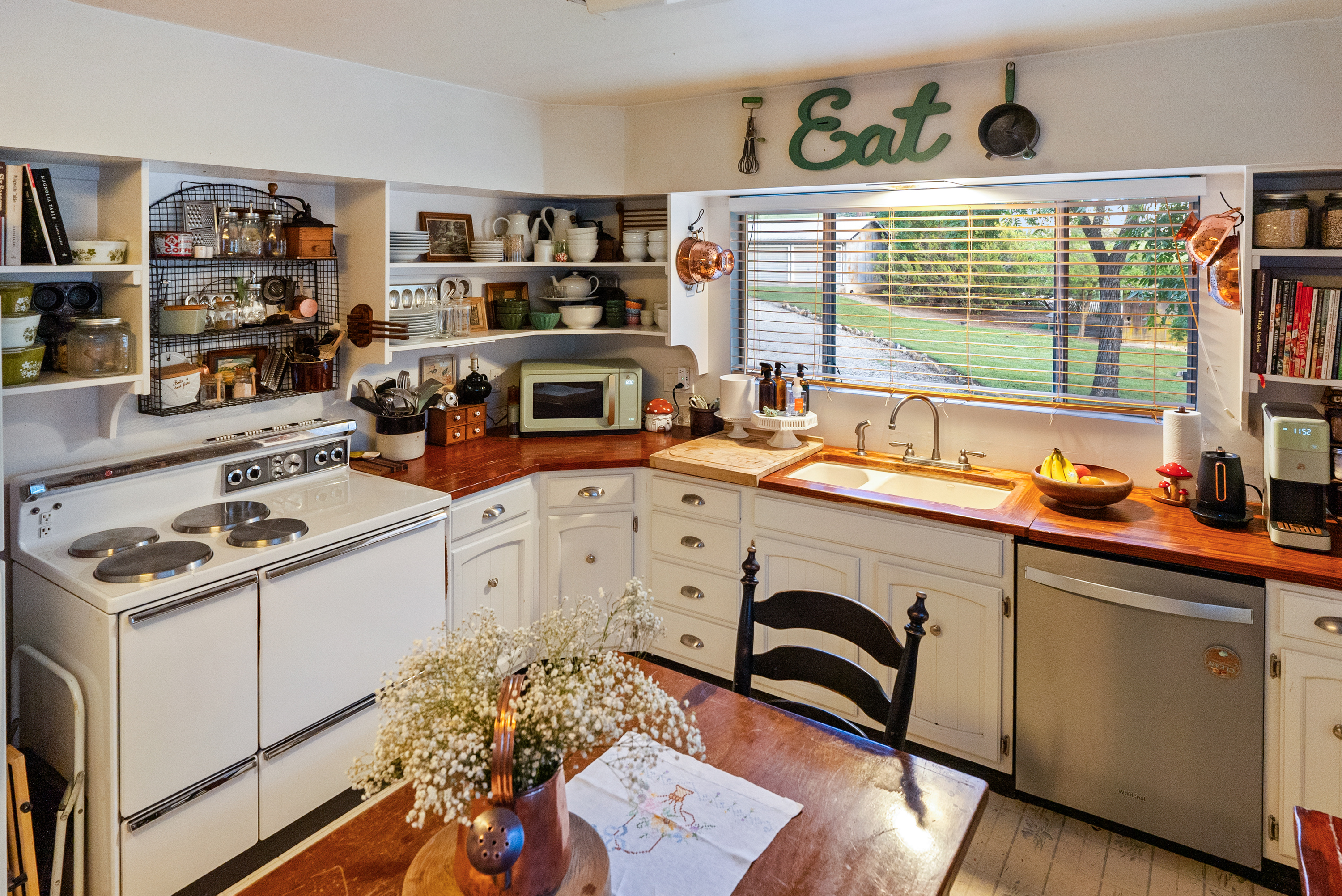  5250 & 5260 - 物件實景