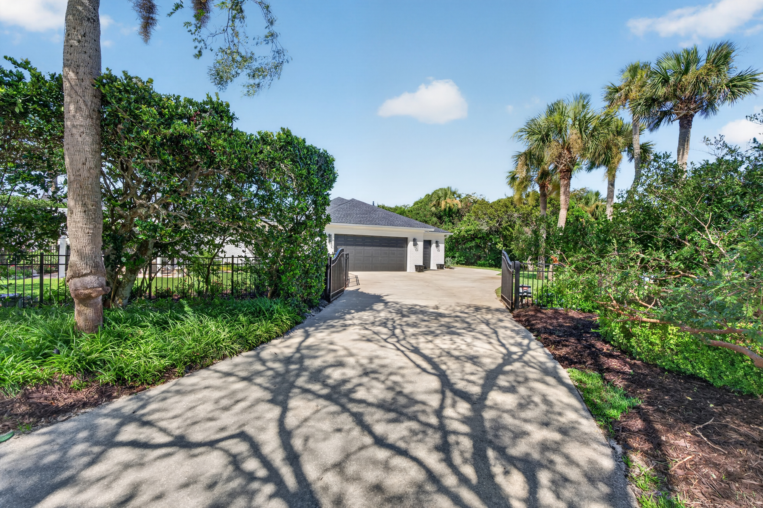  26 Maria Place, Ponte Vedra Beach, FL, 32082 - 物件實景