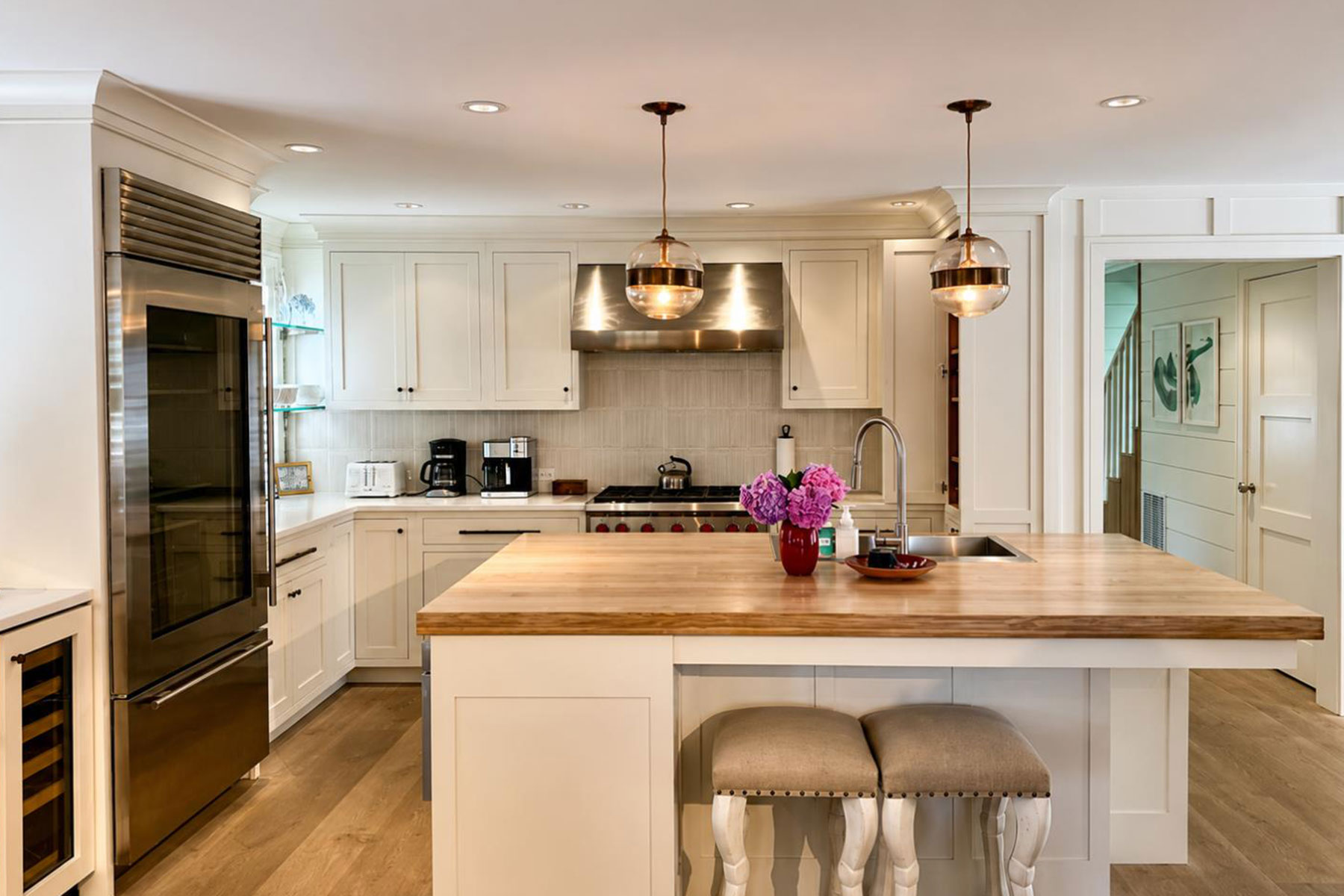  42.5 union  street, nantucket, ma, 02554 - 物件實景