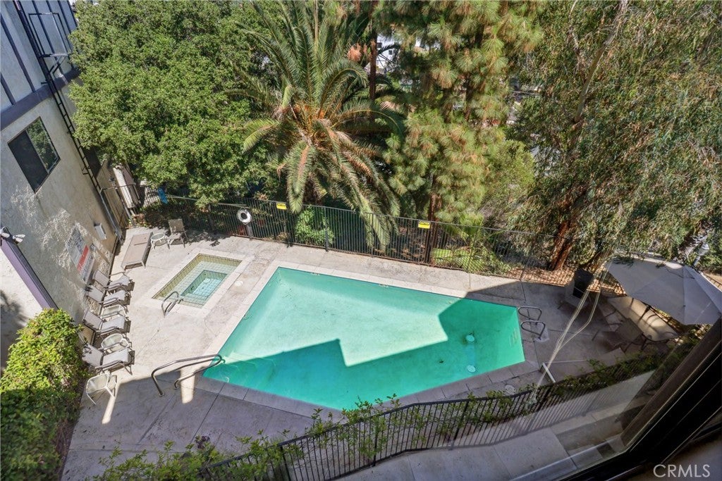 Los Angeles, California, 90041, United States, 3 Bedrooms Bedrooms, ,3 BathroomsBathrooms,Residential,For Sale,1882423