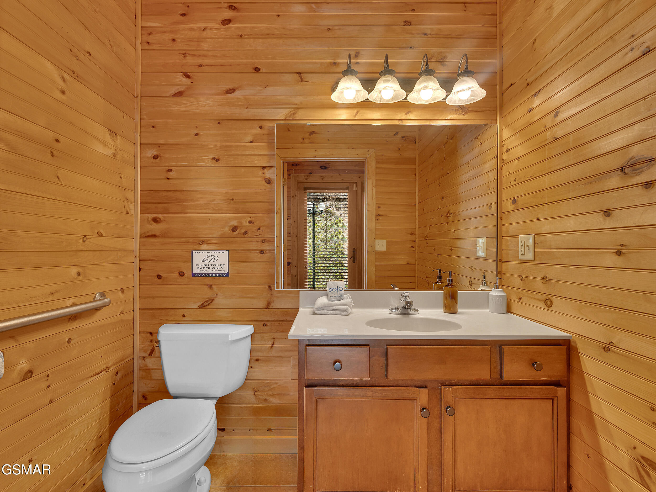 Gatlinburg, Tennessee, 37738, United States, 8 Bedrooms Bedrooms, ,10 BathroomsBathrooms,Residential,For Sale,1977242