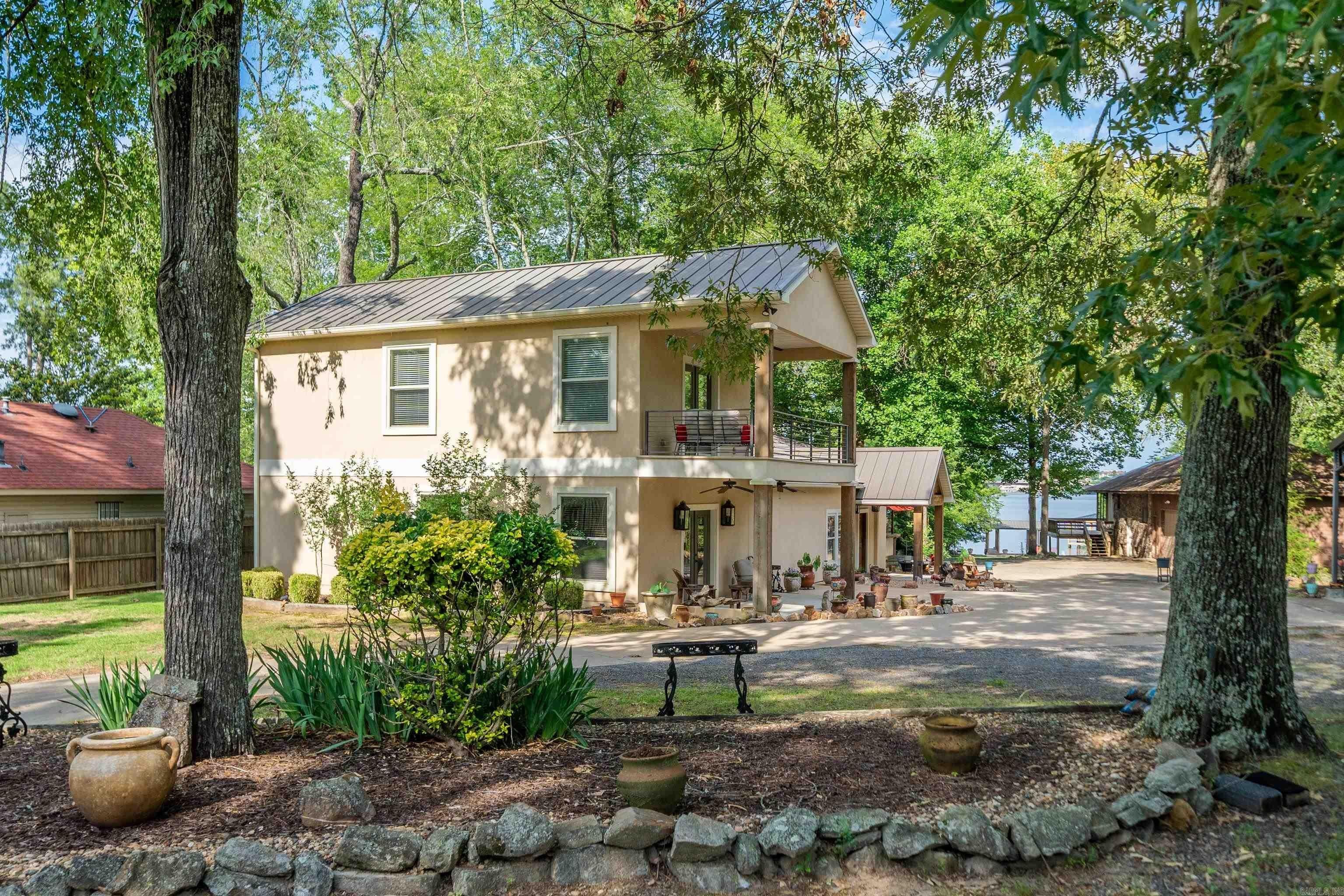 Hot Springs, Arkansas, 71913, United States, 8 Bedrooms Bedrooms, ,6 BathroomsBathrooms,Residential,For Sale,1826184