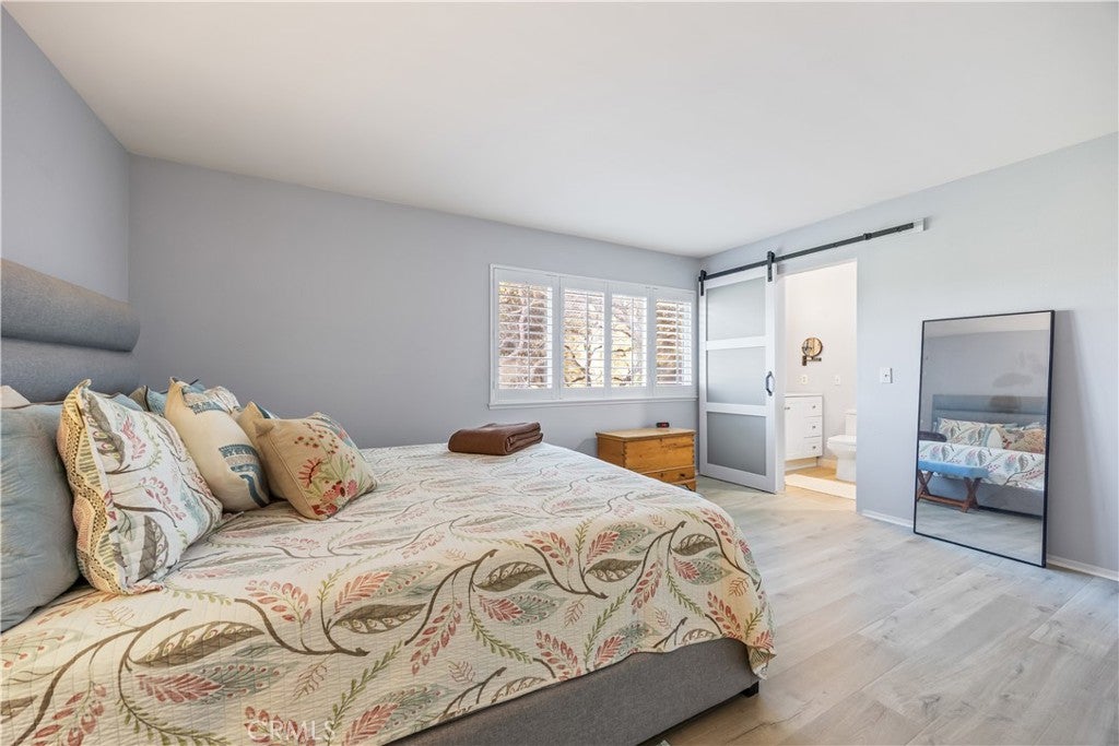 Lompoc, California, 93436, United States, 2 Bedrooms Bedrooms, ,3 BathroomsBathrooms,Residential,For Sale,1998544