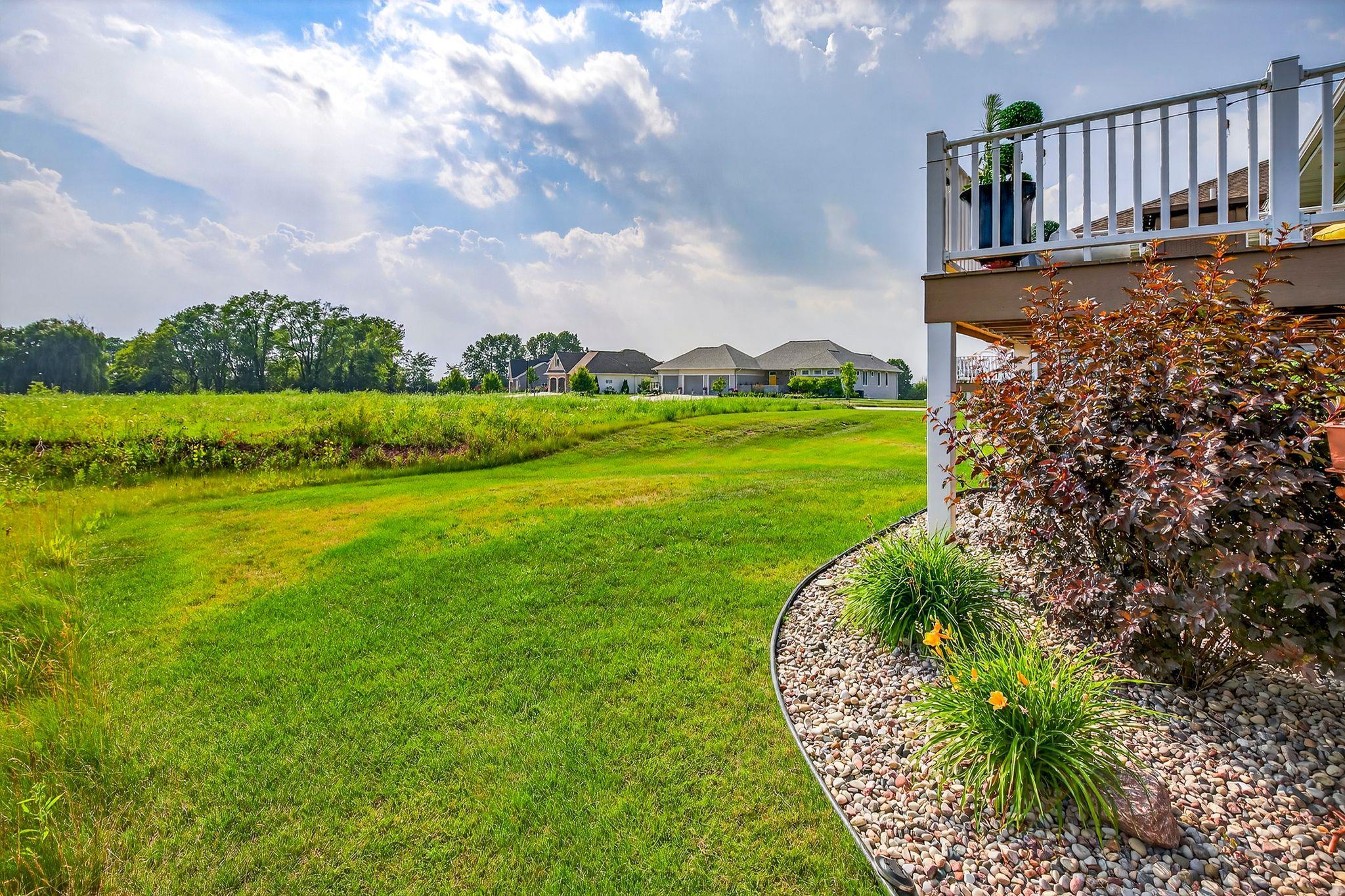 GREENVILLE, Wisconsin, 54942, United States, 4 Bedrooms Bedrooms, ,3 BathroomsBathrooms,Residential,For Sale,1924838